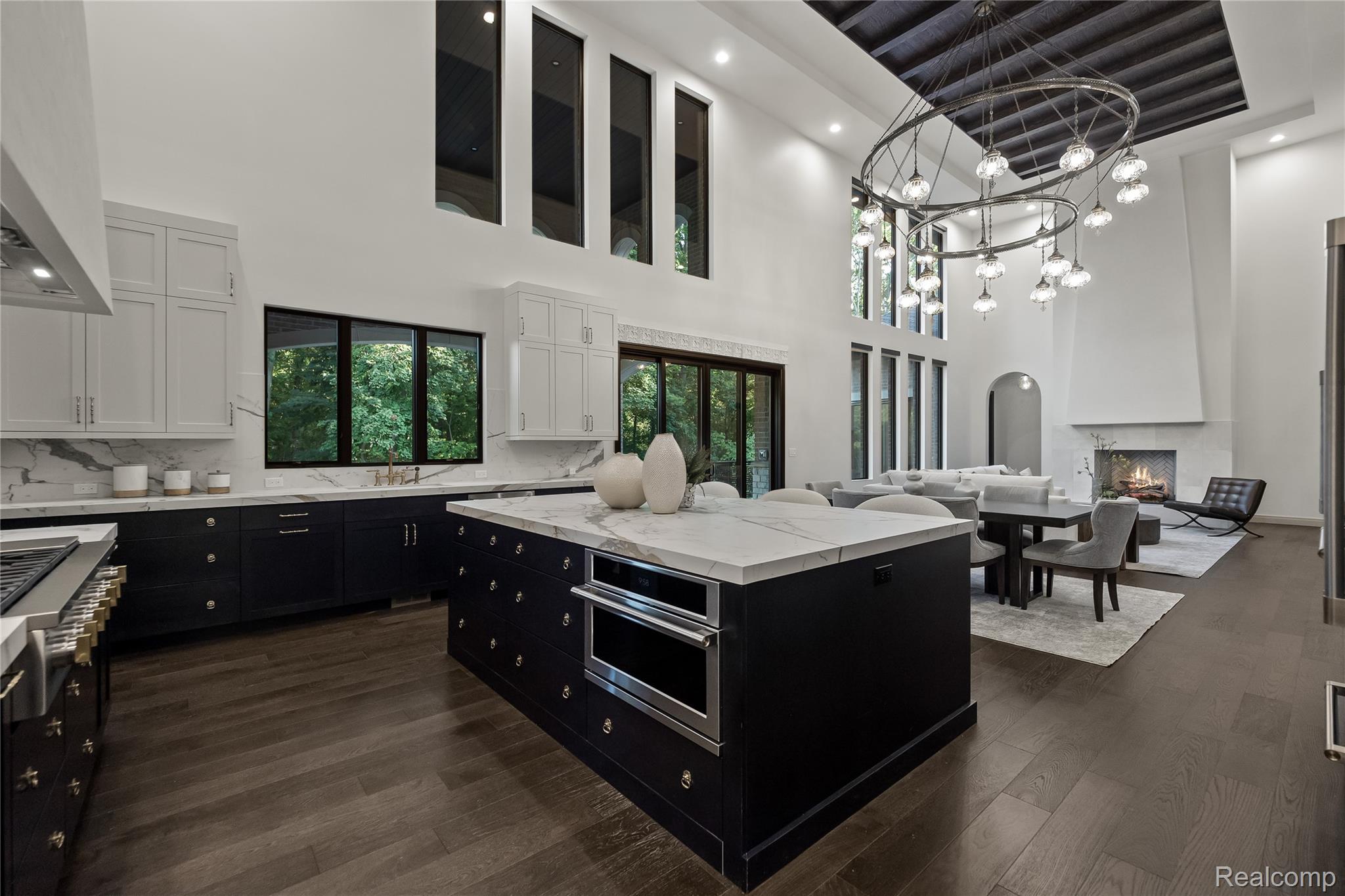 559 Barrington Park Drive