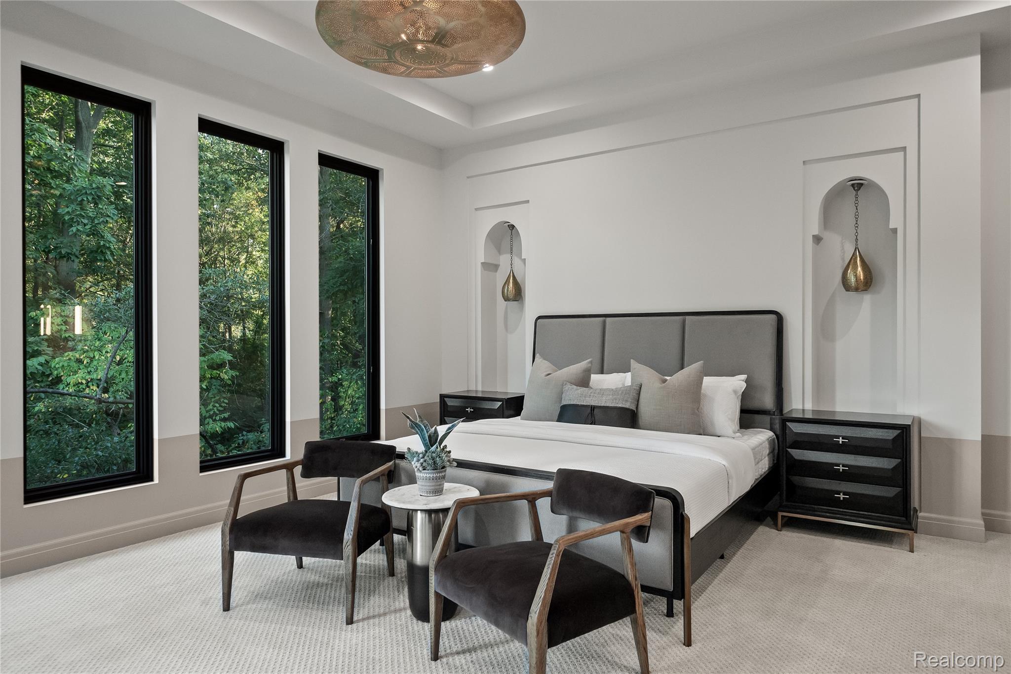 559 Barrington Park Drive