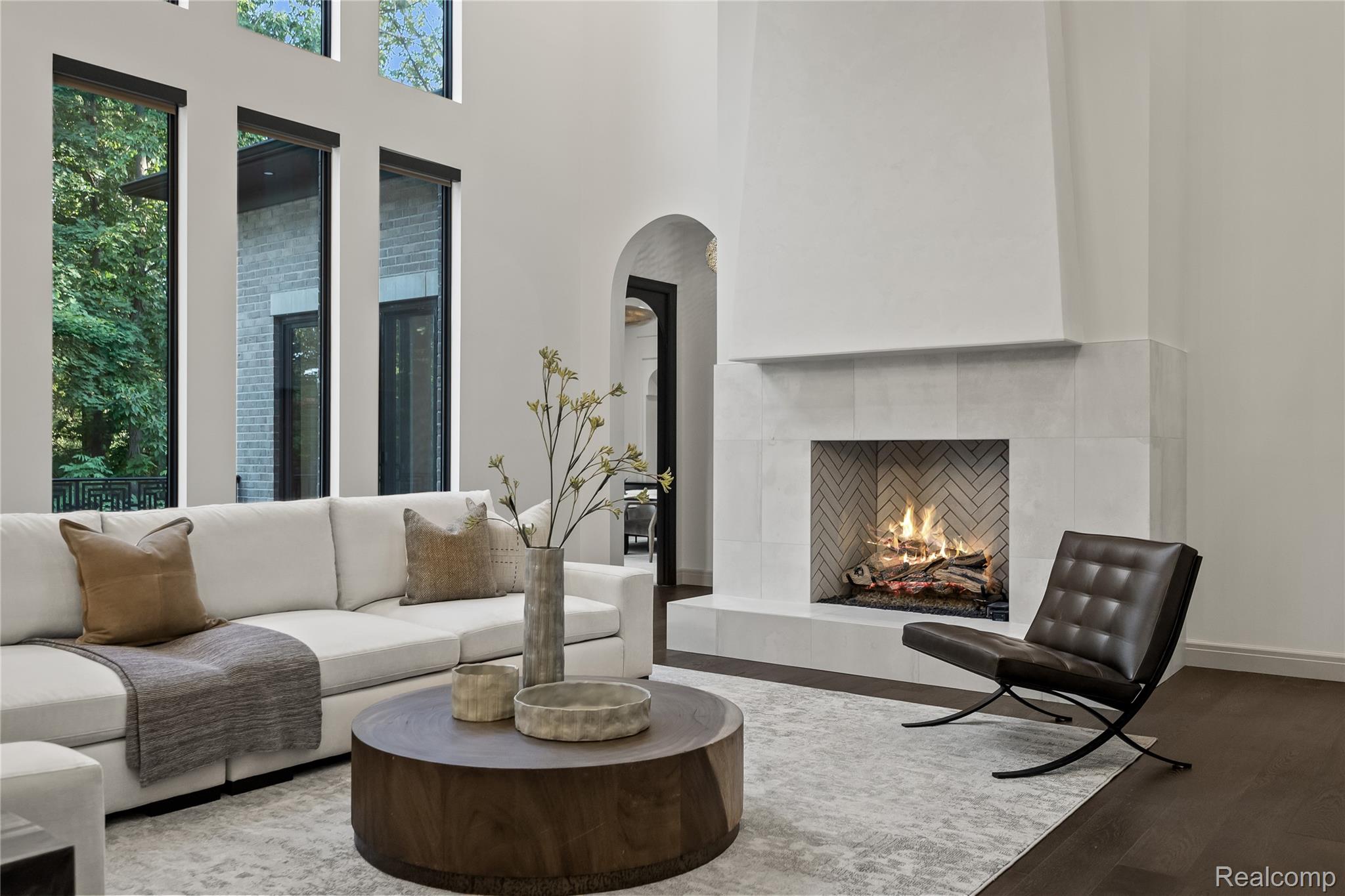 559 Barrington Park Drive