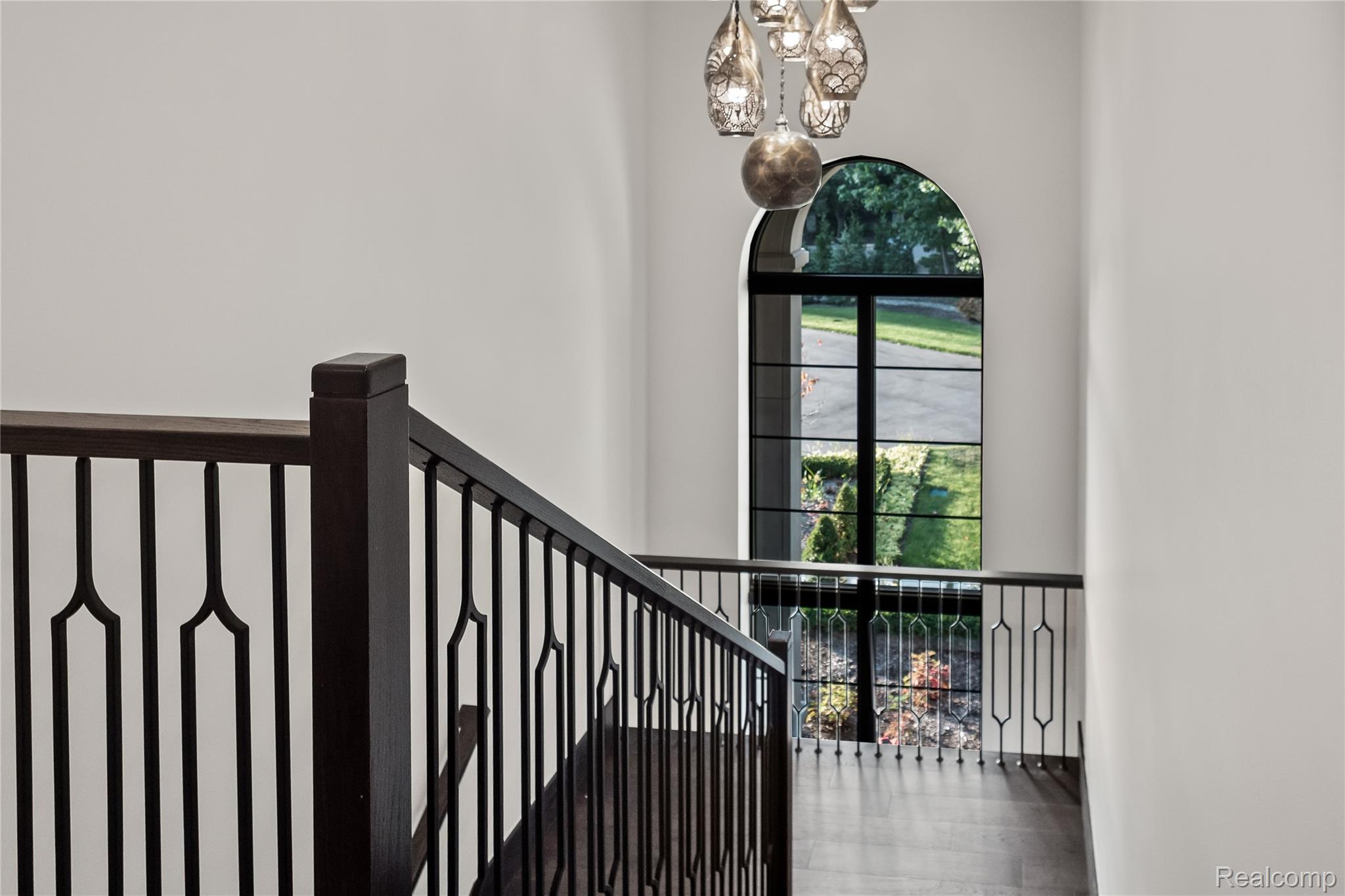 559 Barrington Park Drive