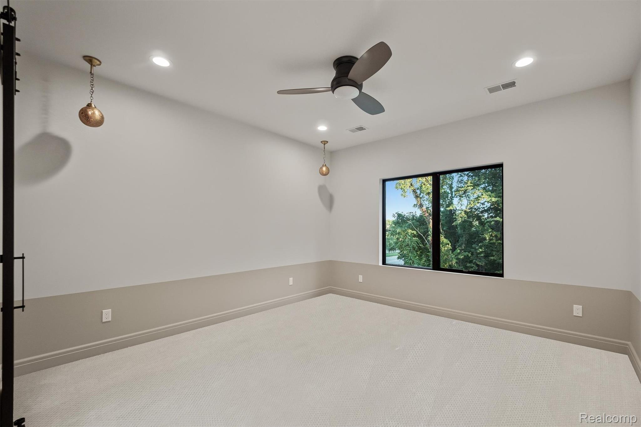 559 Barrington Park Drive