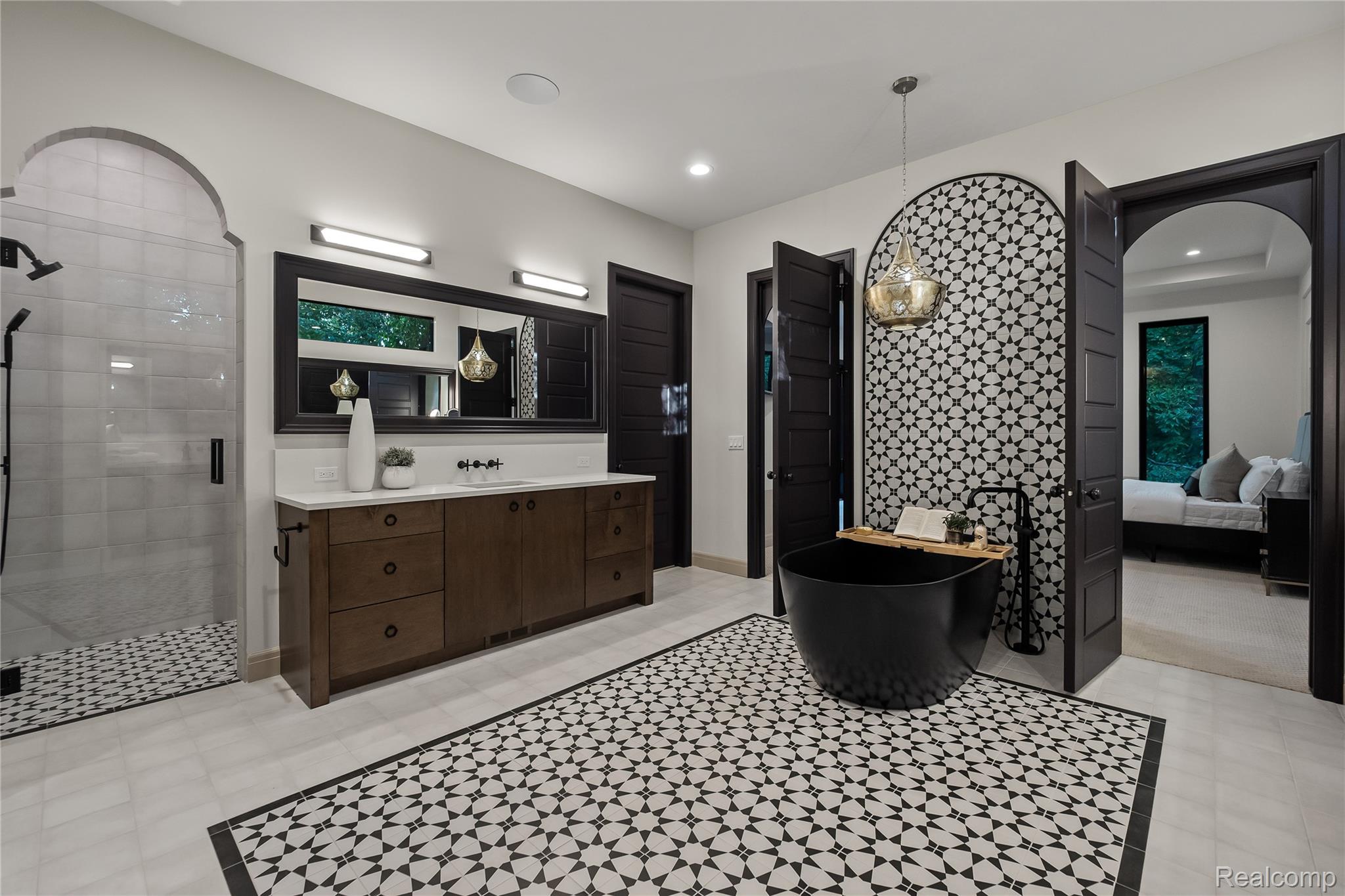 559 Barrington Park Drive