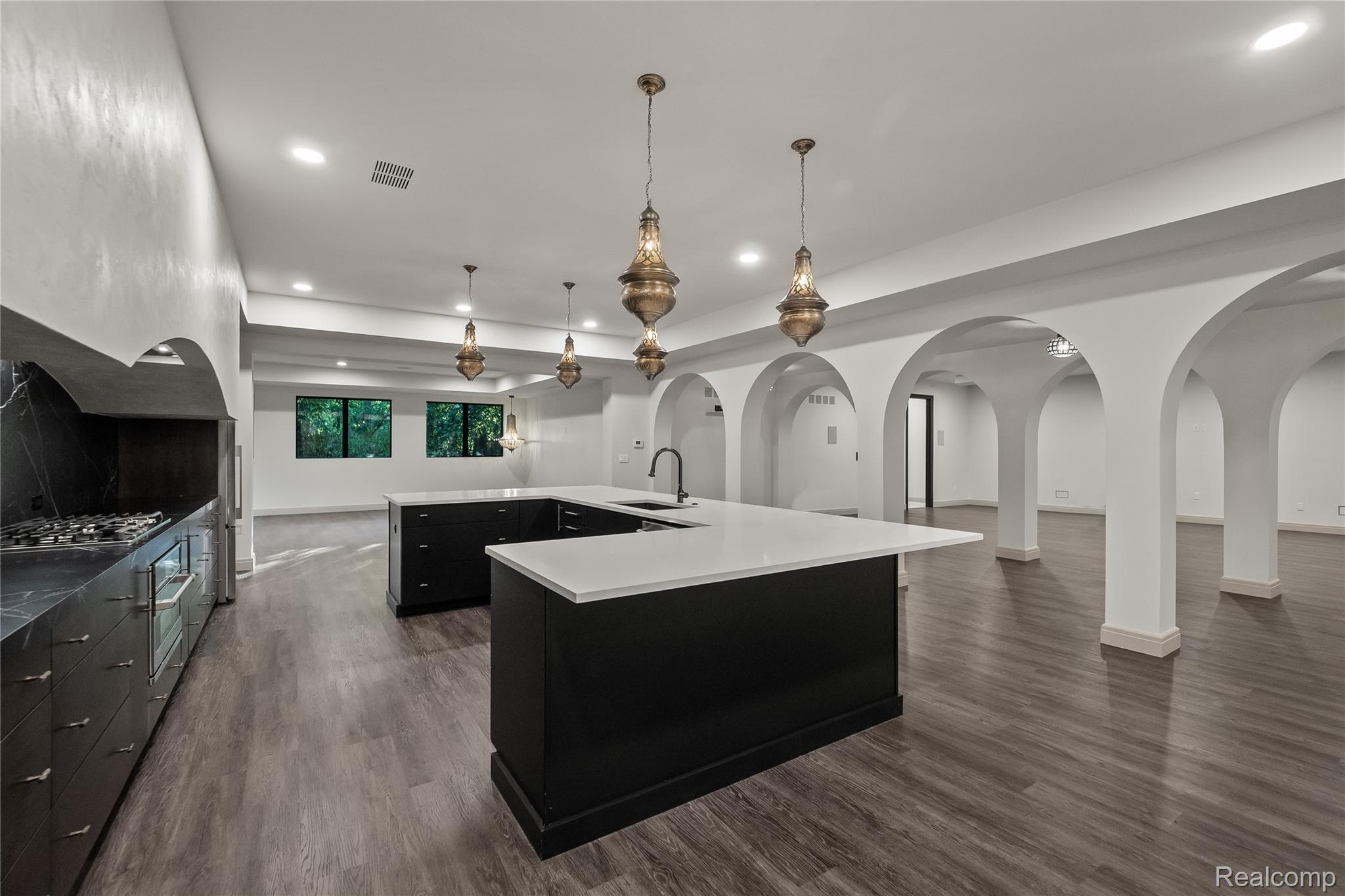 559 Barrington Park Drive