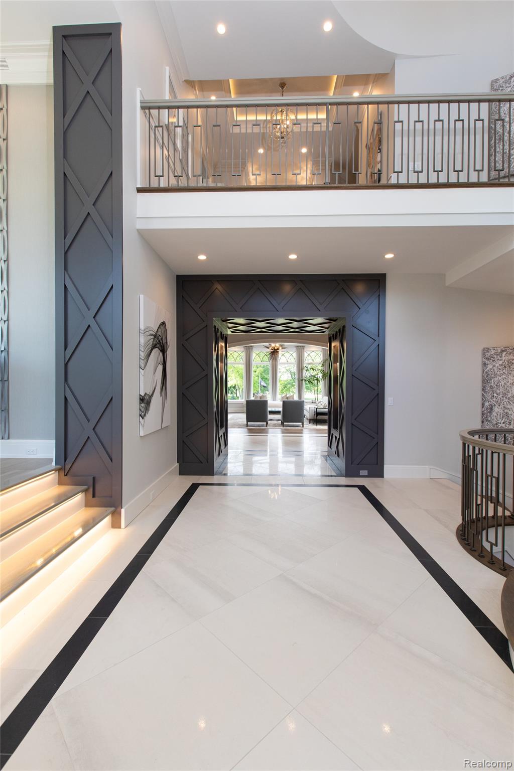 3215 Pompilio Drive