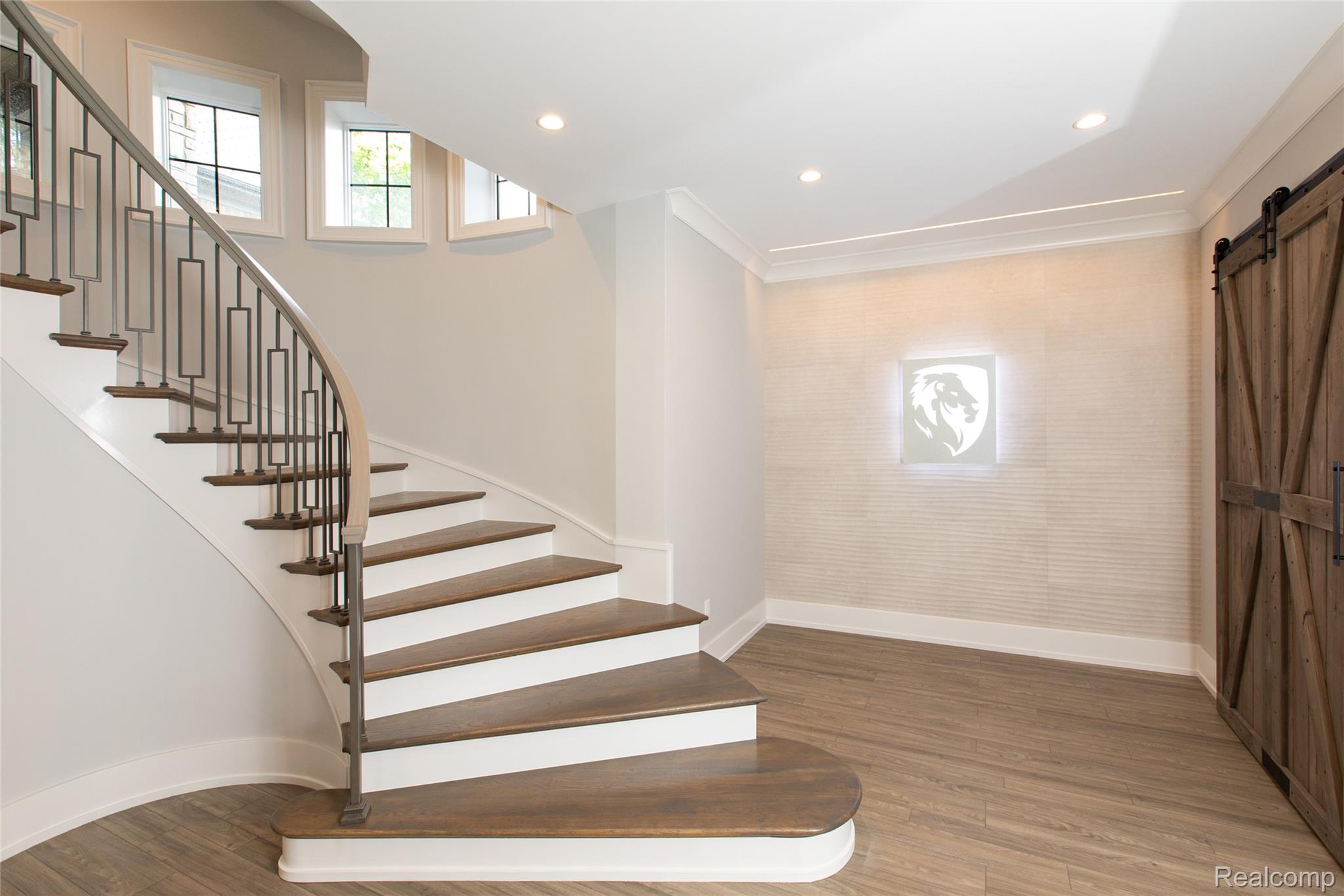 3215 Pompilio Drive