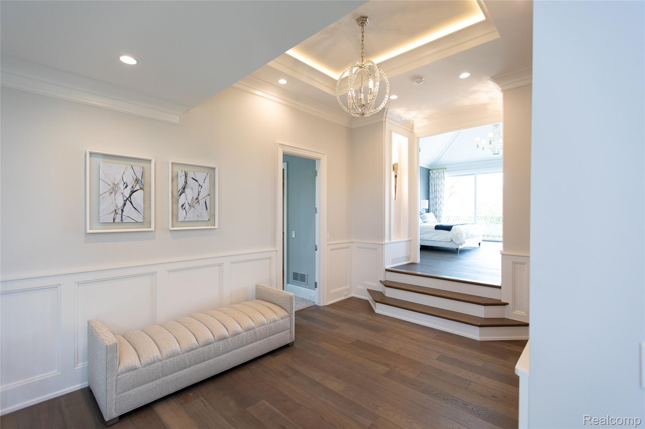 3215 Pompilio Drive