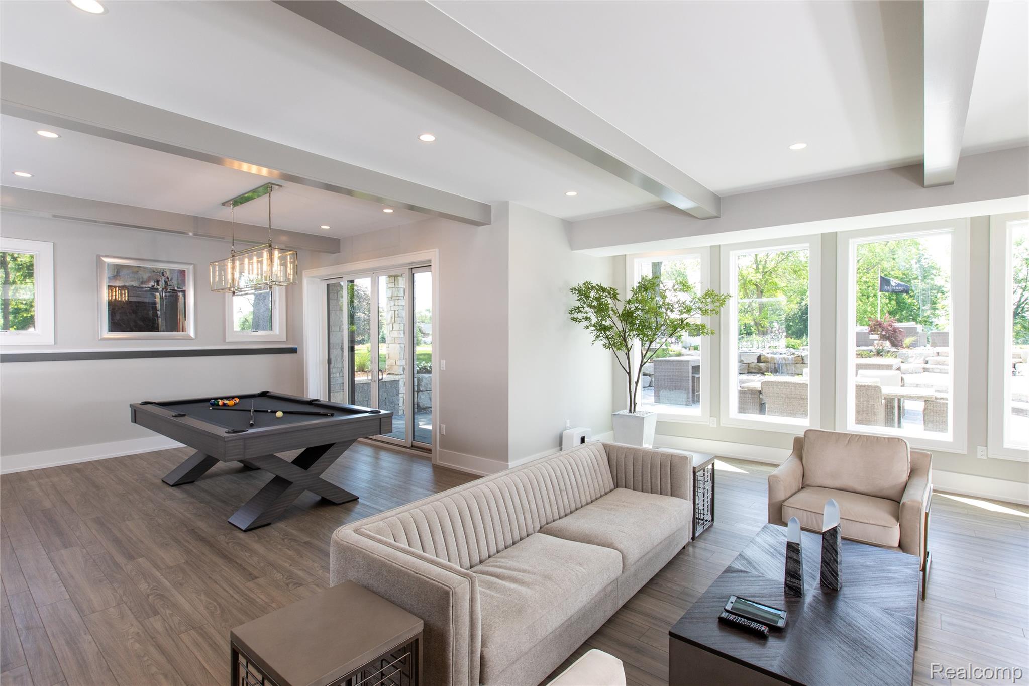 3215 Pompilio Drive