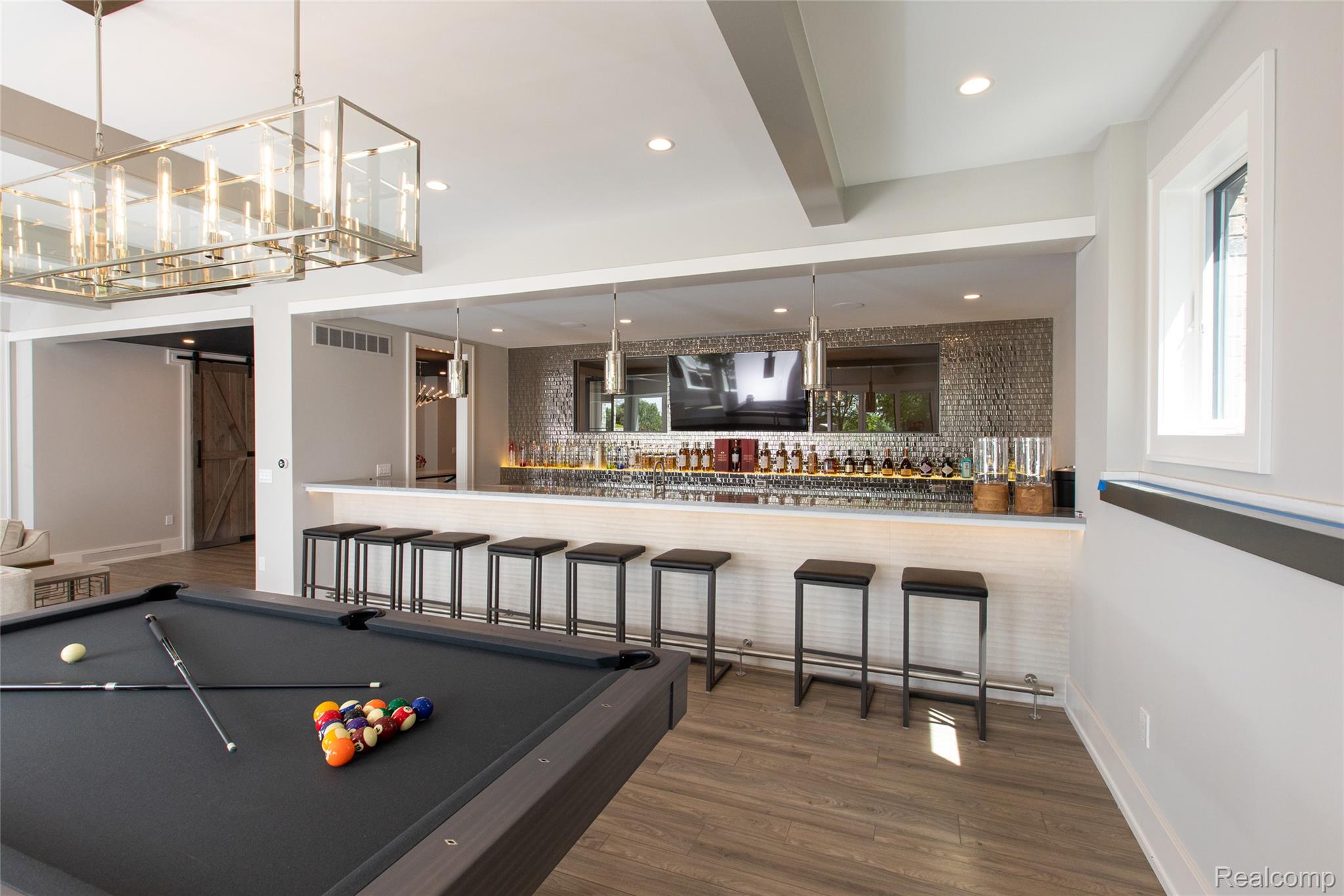 3215 Pompilio Drive