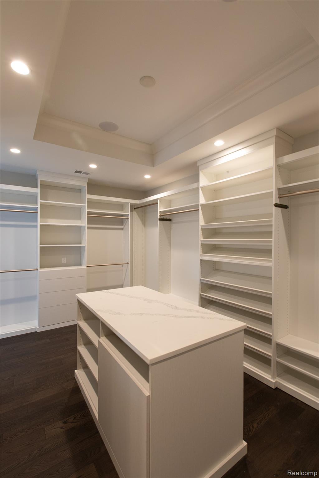 3215 Pompilio Drive