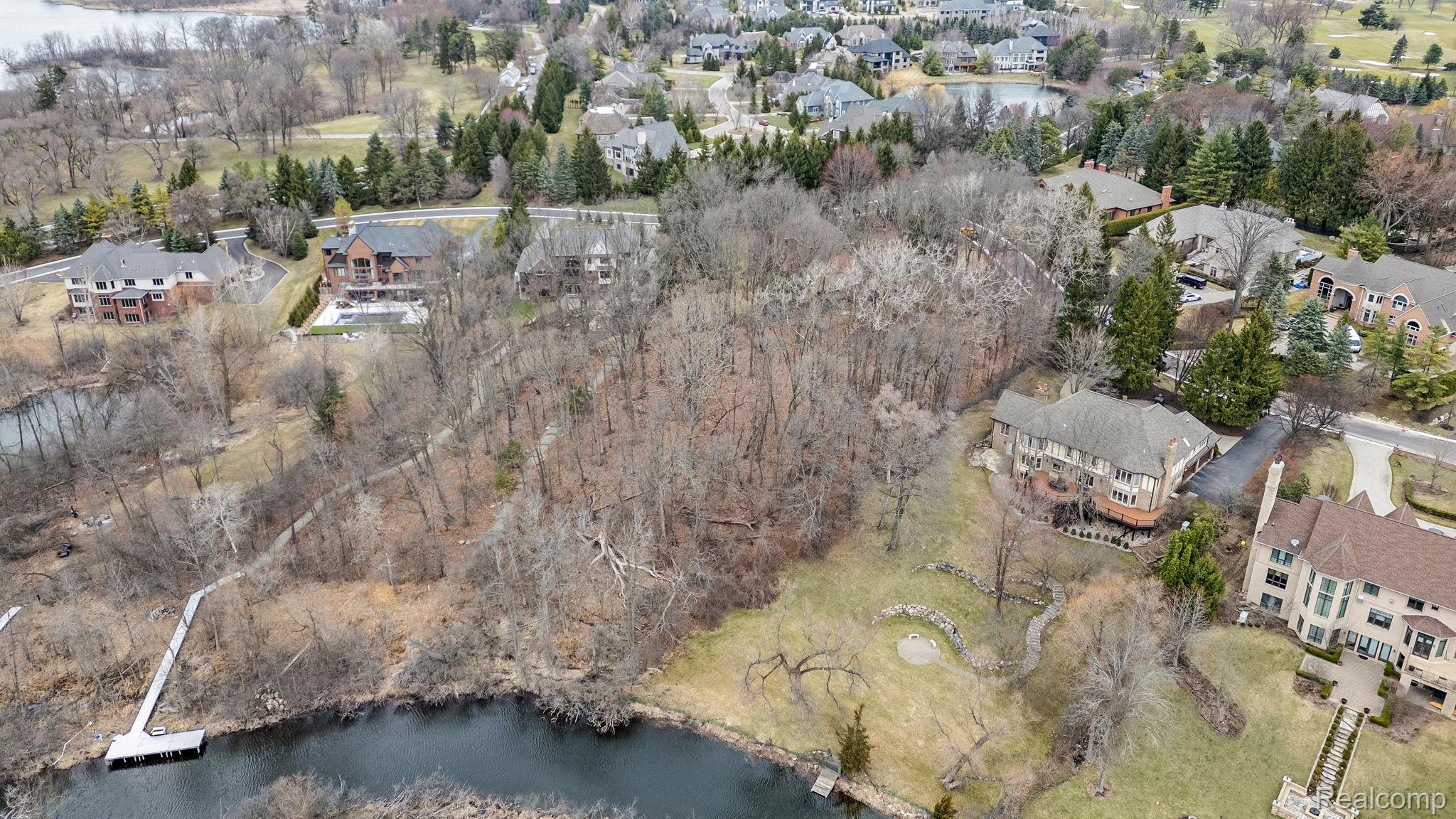 3026 Heron French Provincial