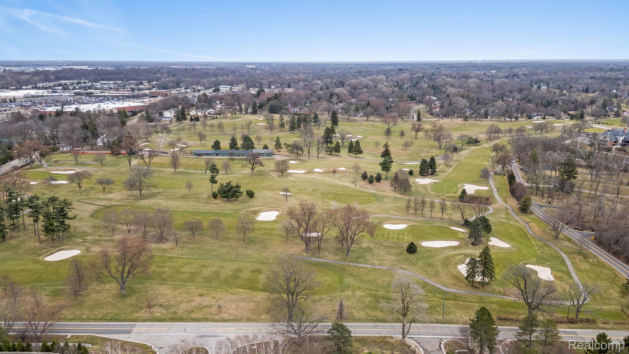 3026 Heron French Provincial