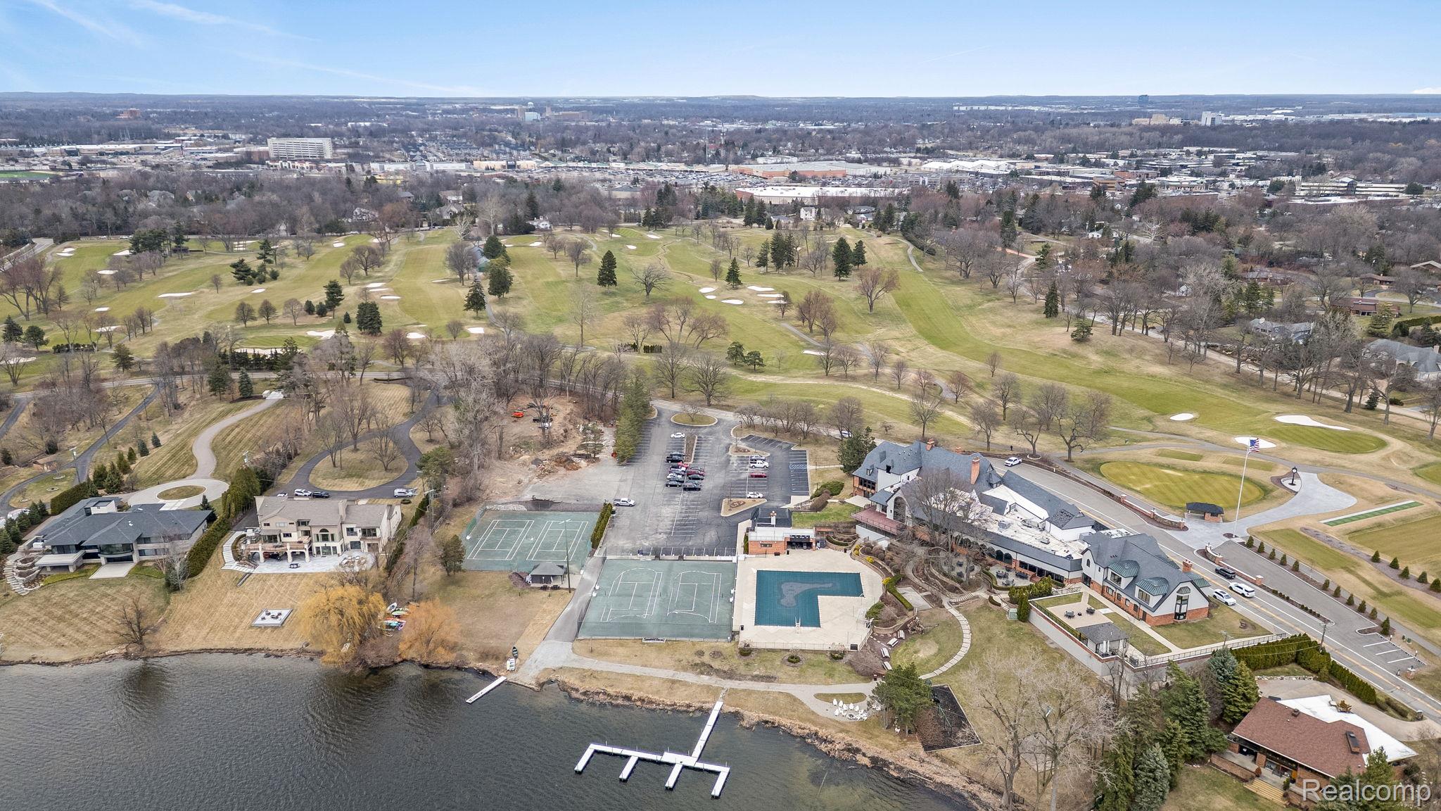 3026 Heron French Provincial