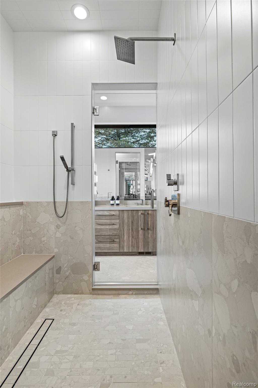 3026 Heron French Provincial