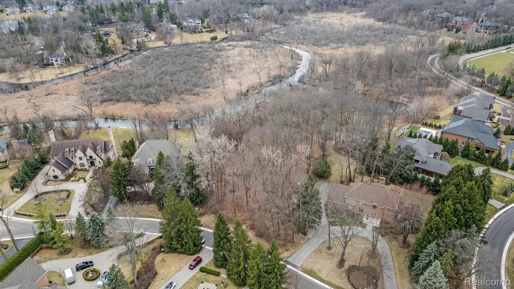 3026 Heron French Provincial