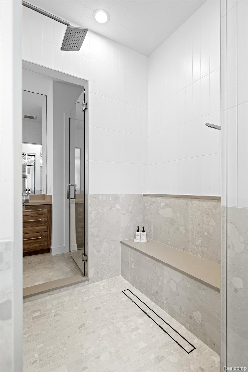 3026 Heron French Provincial