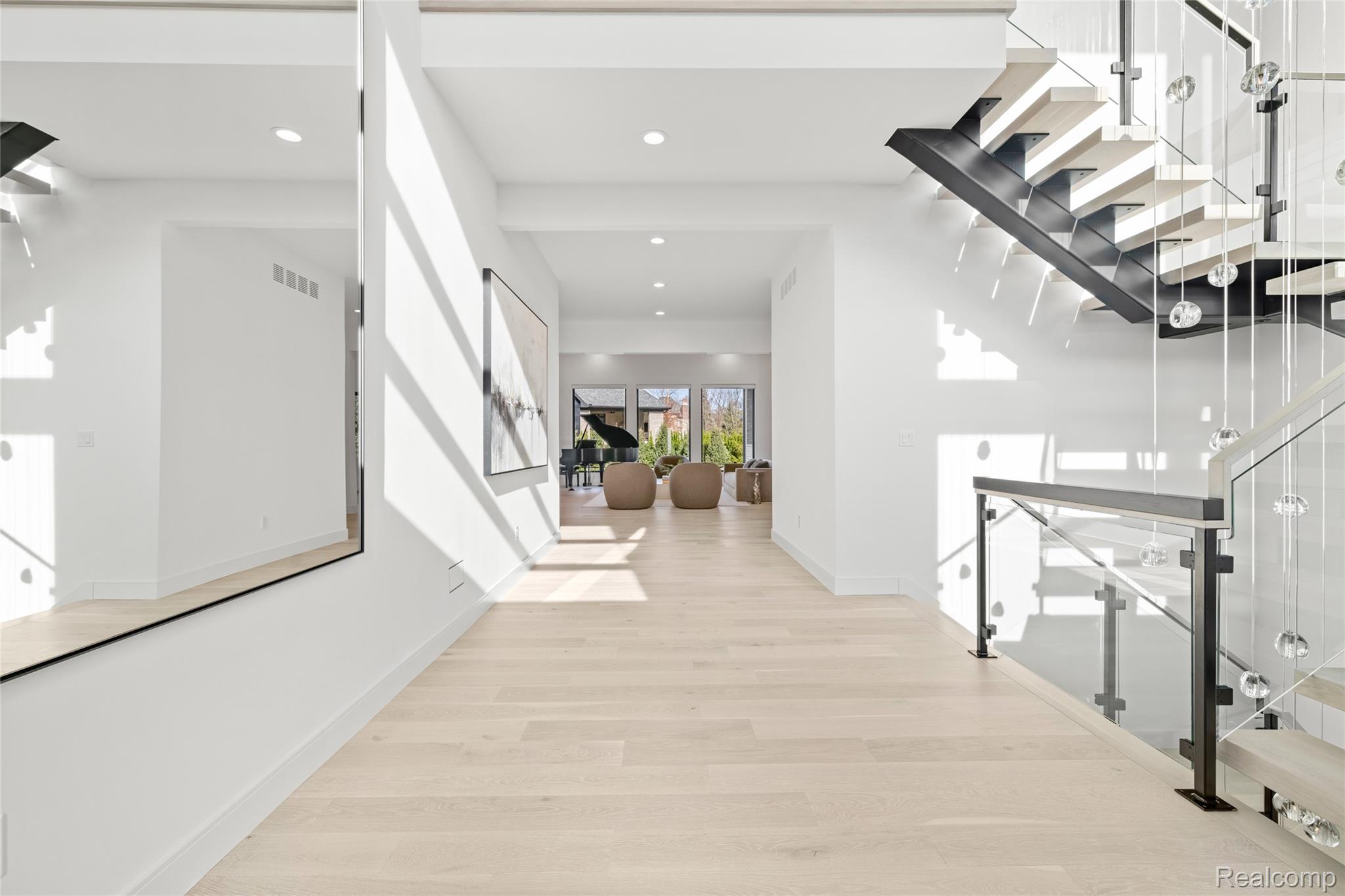 3026 Heron French Provincial