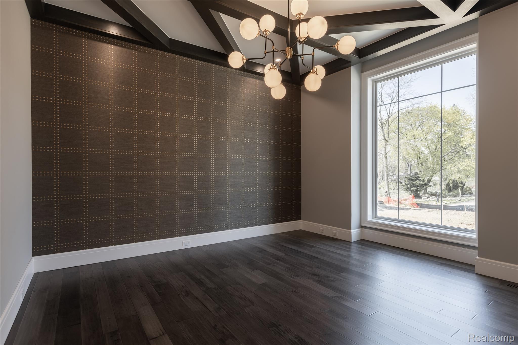 8200 Campground Road