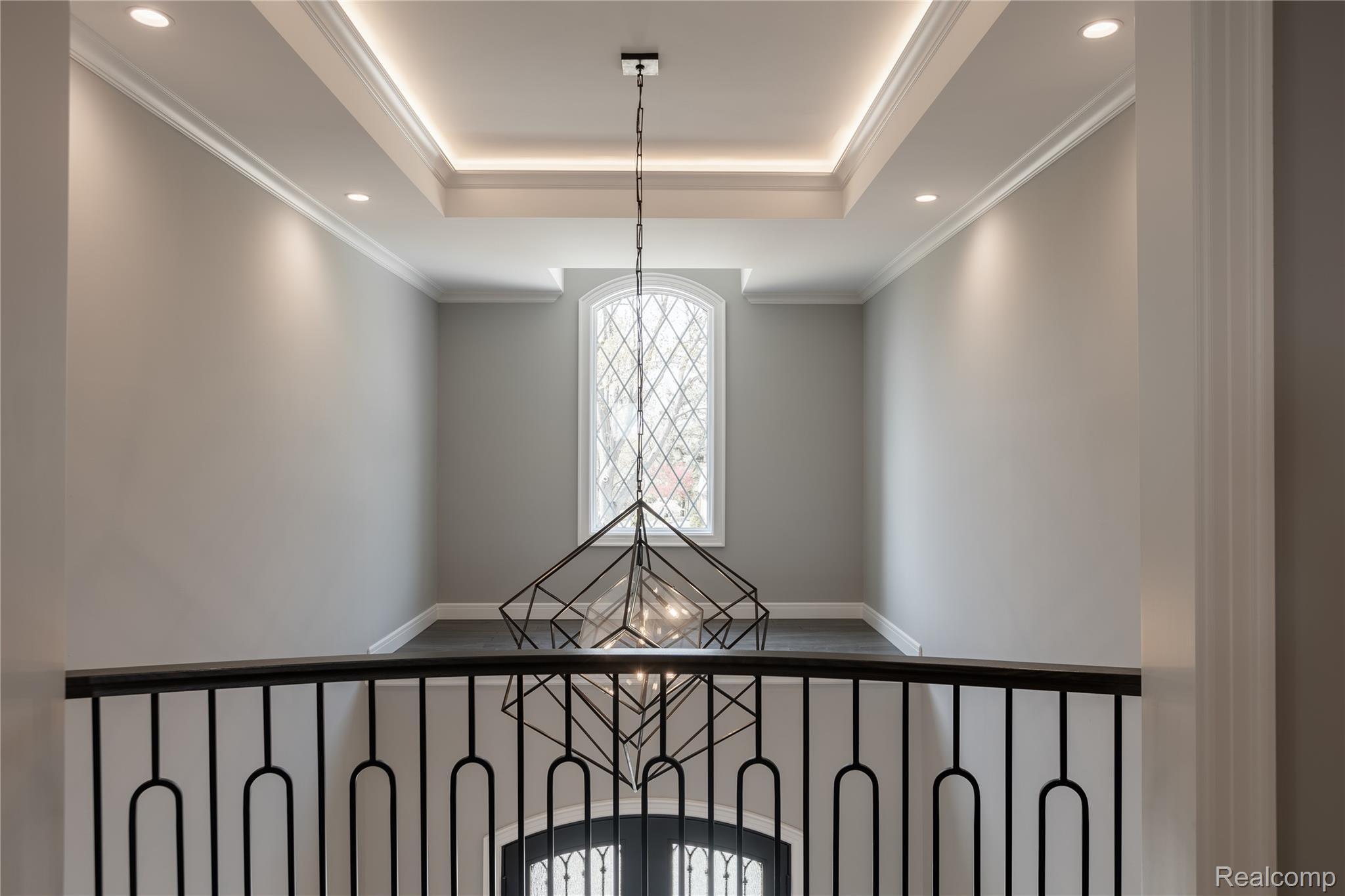 8200 Campground Road