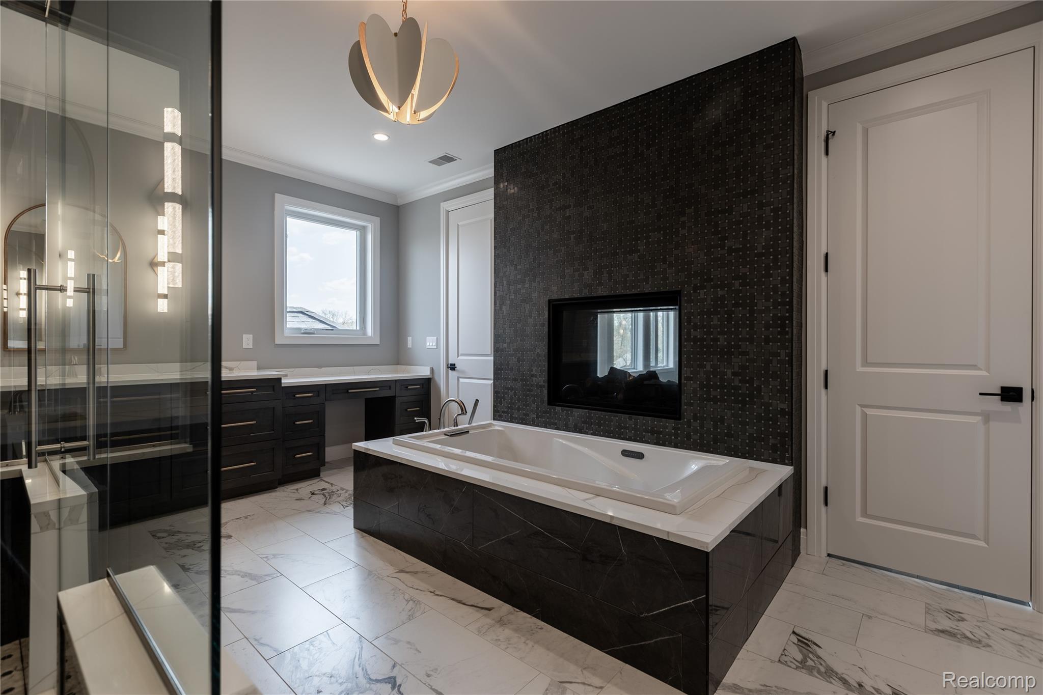 8200 Campground Road