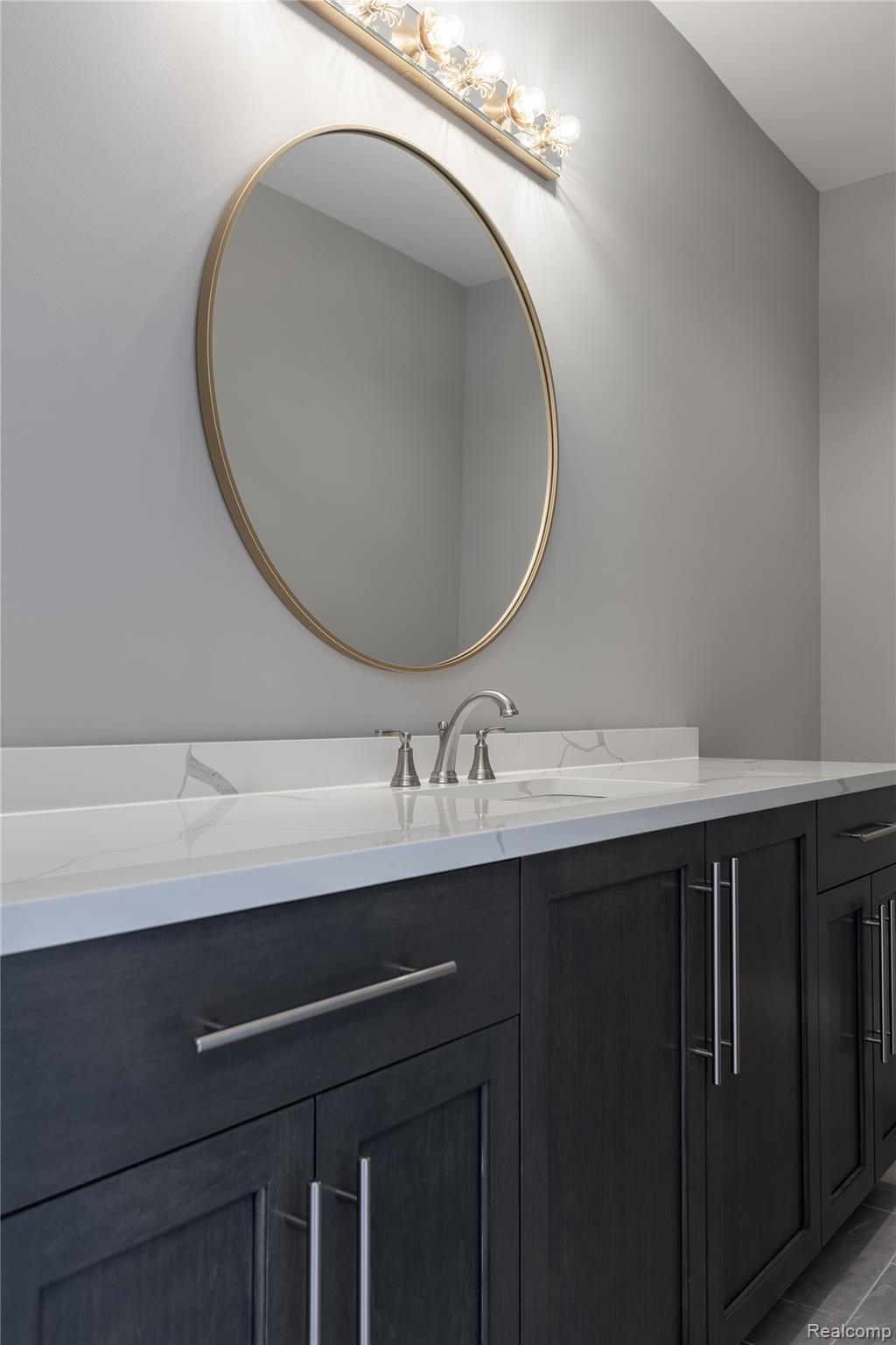 8200 Campground Road