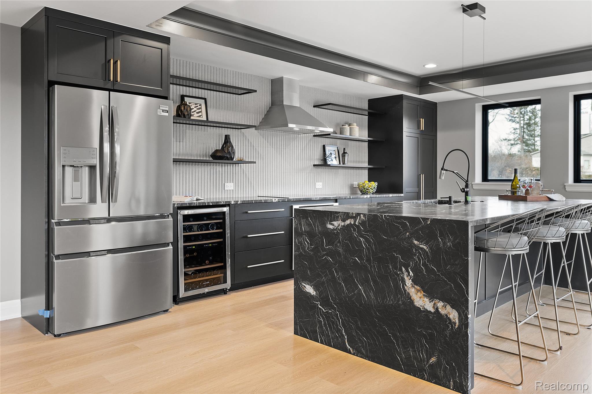 3780 Strathmore Boulevard