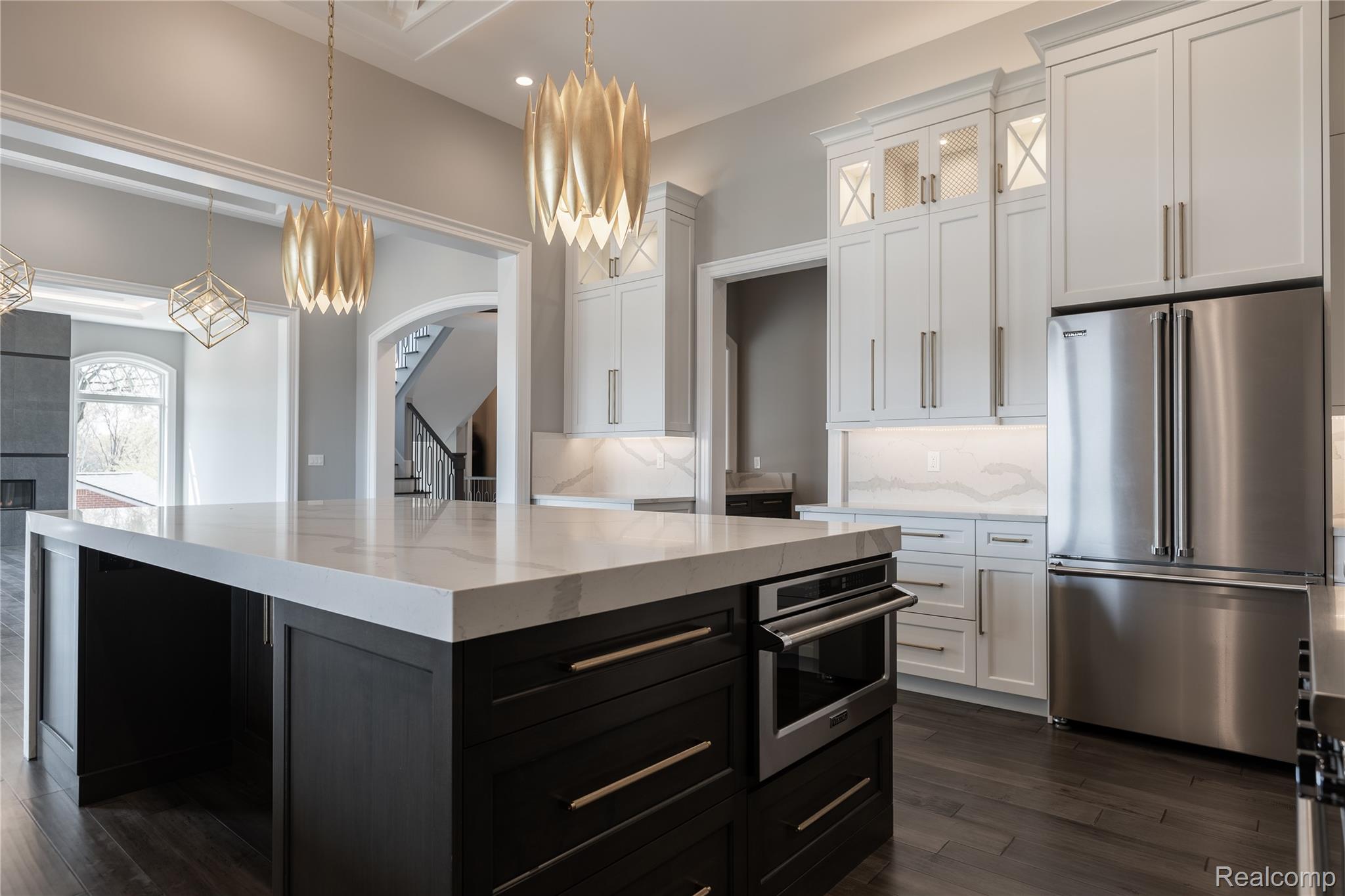 3780 Strathmore Boulevard