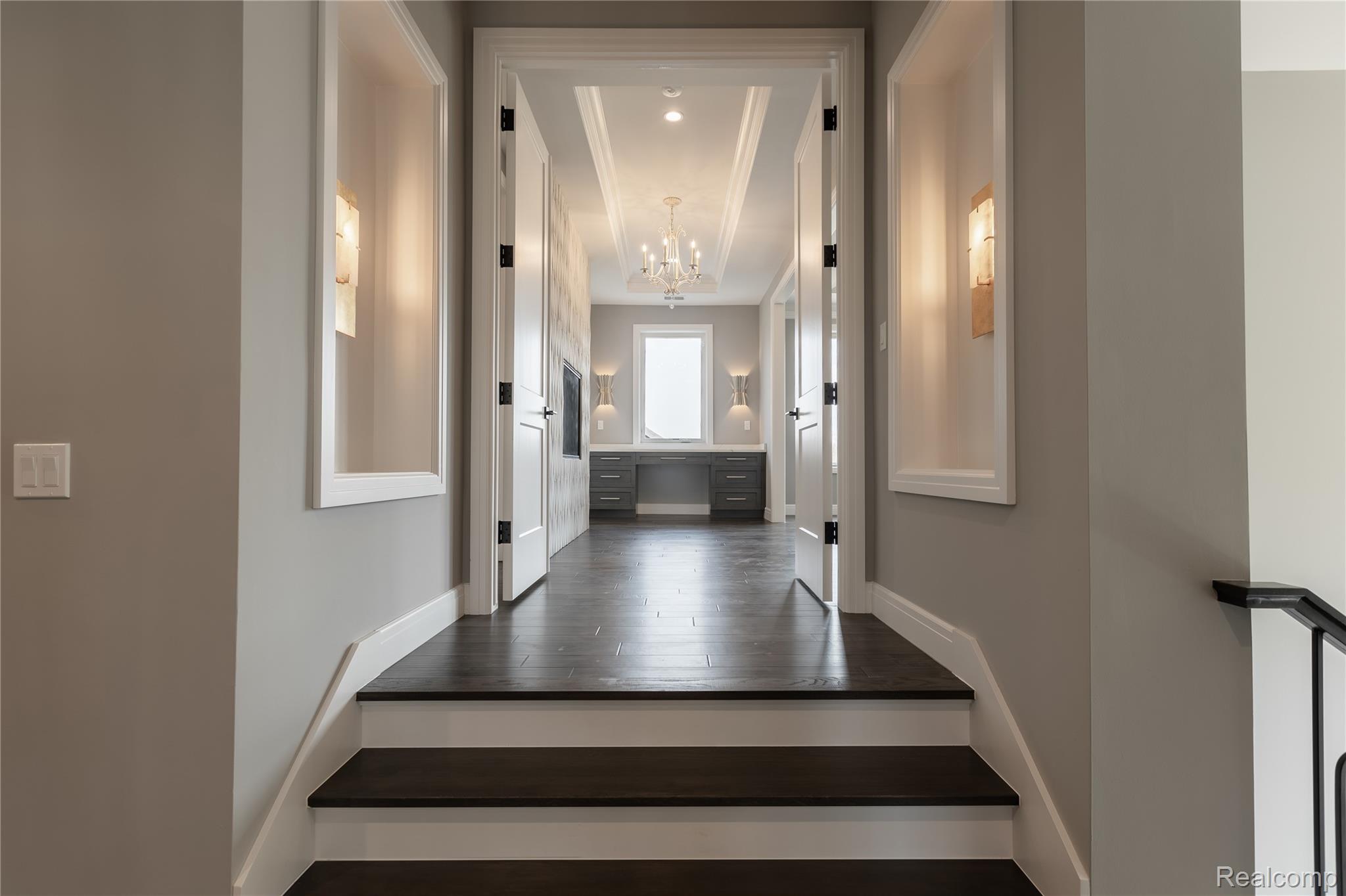 3780 Strathmore Boulevard