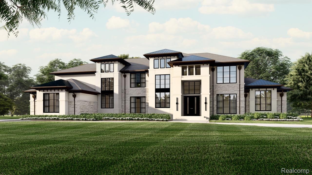 3780 Strathmore Boulevard