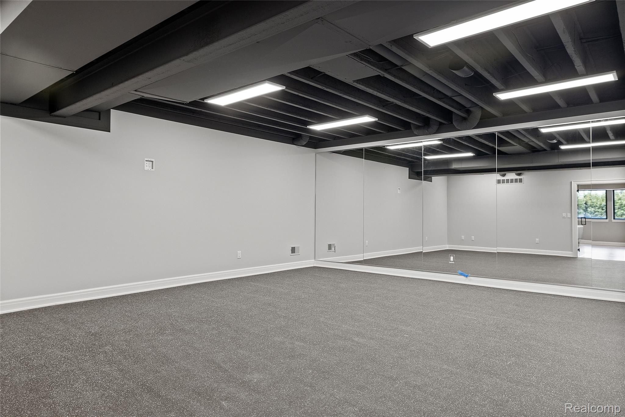 3780 Strathmore Boulevard