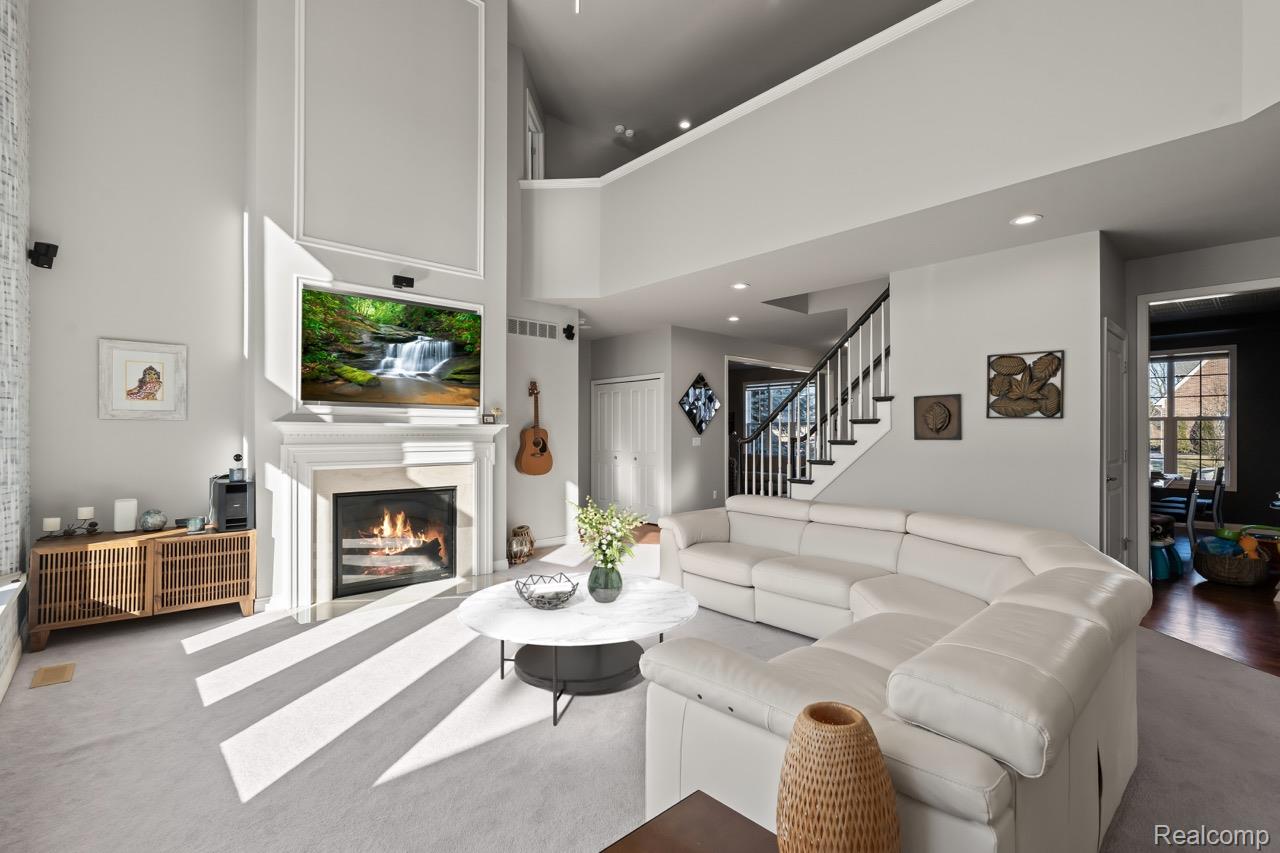 6789 Merrick Drive