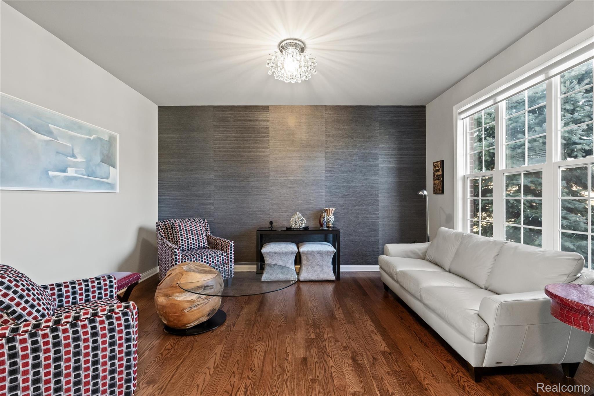 6789 Merrick Drive