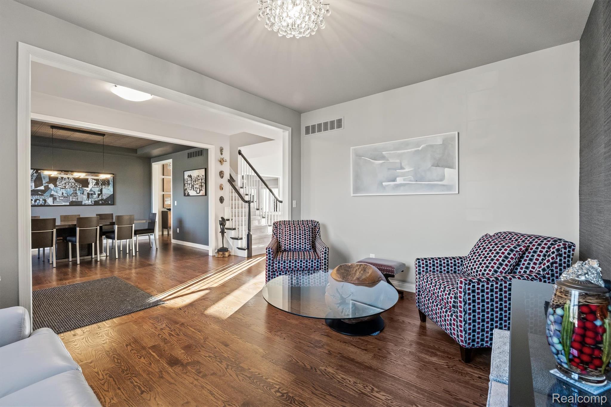 6789 Merrick Drive