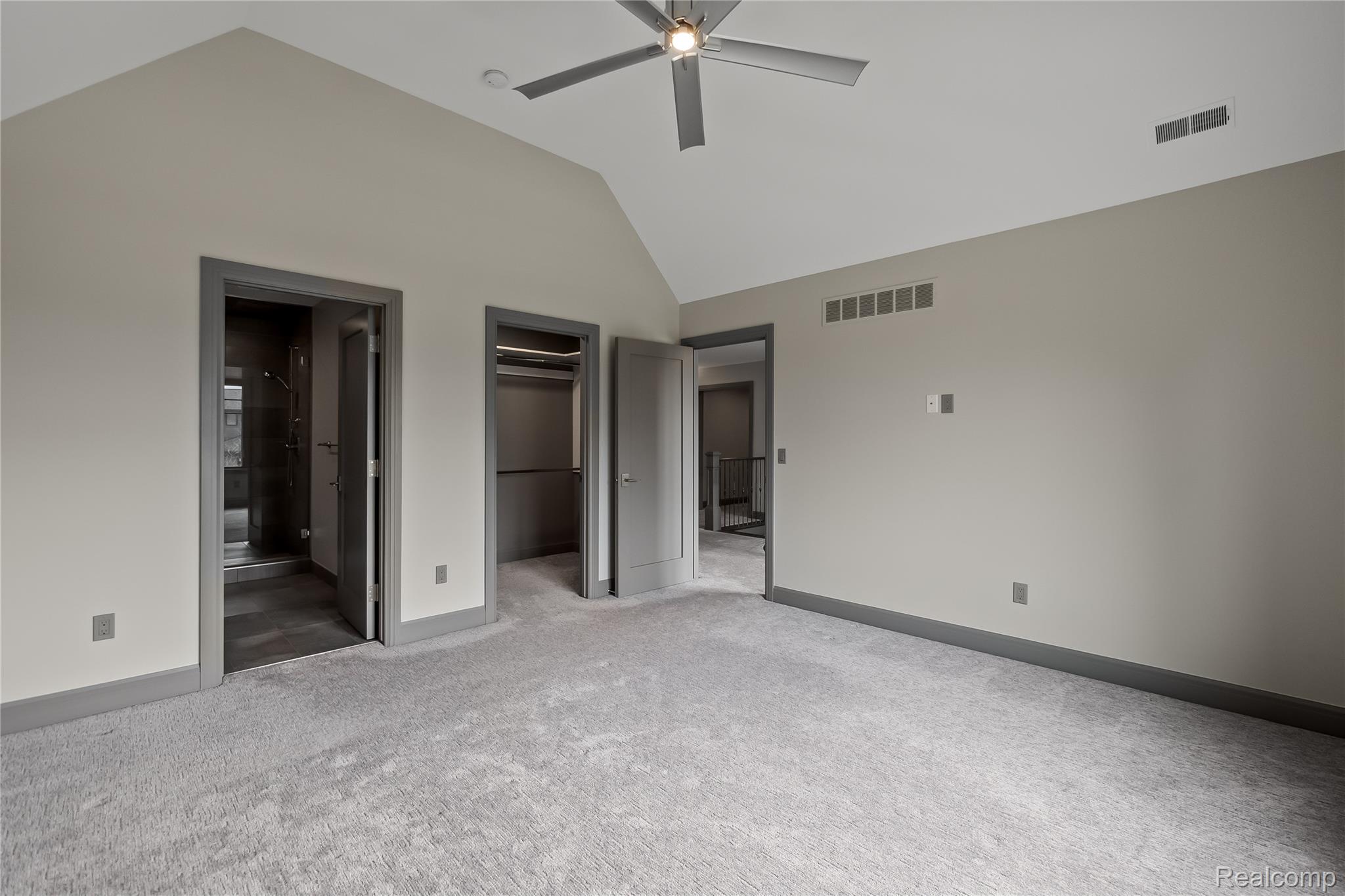 3824 Poppleton Court