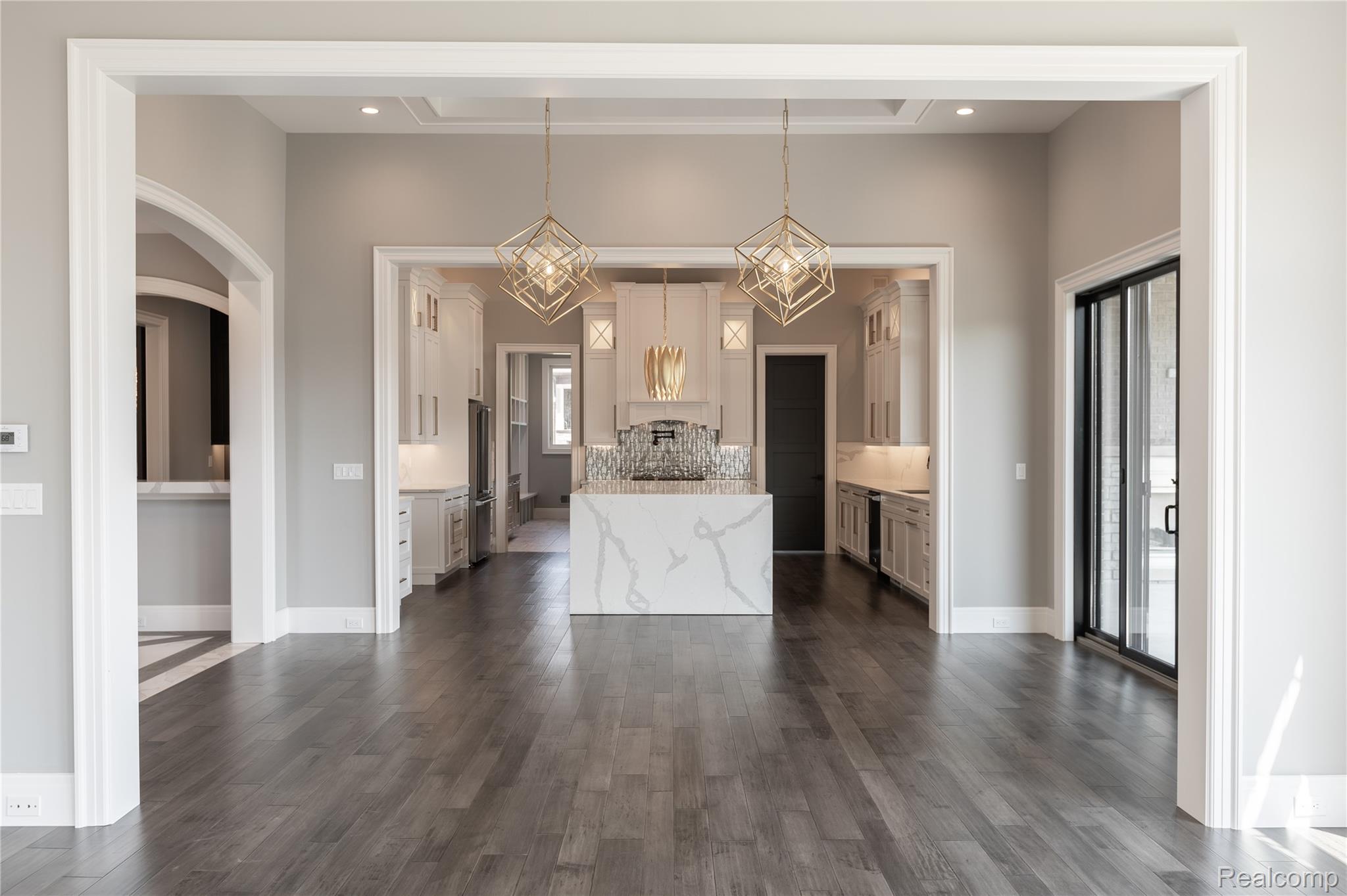 2717 Turtle Shores FRENCH Drive