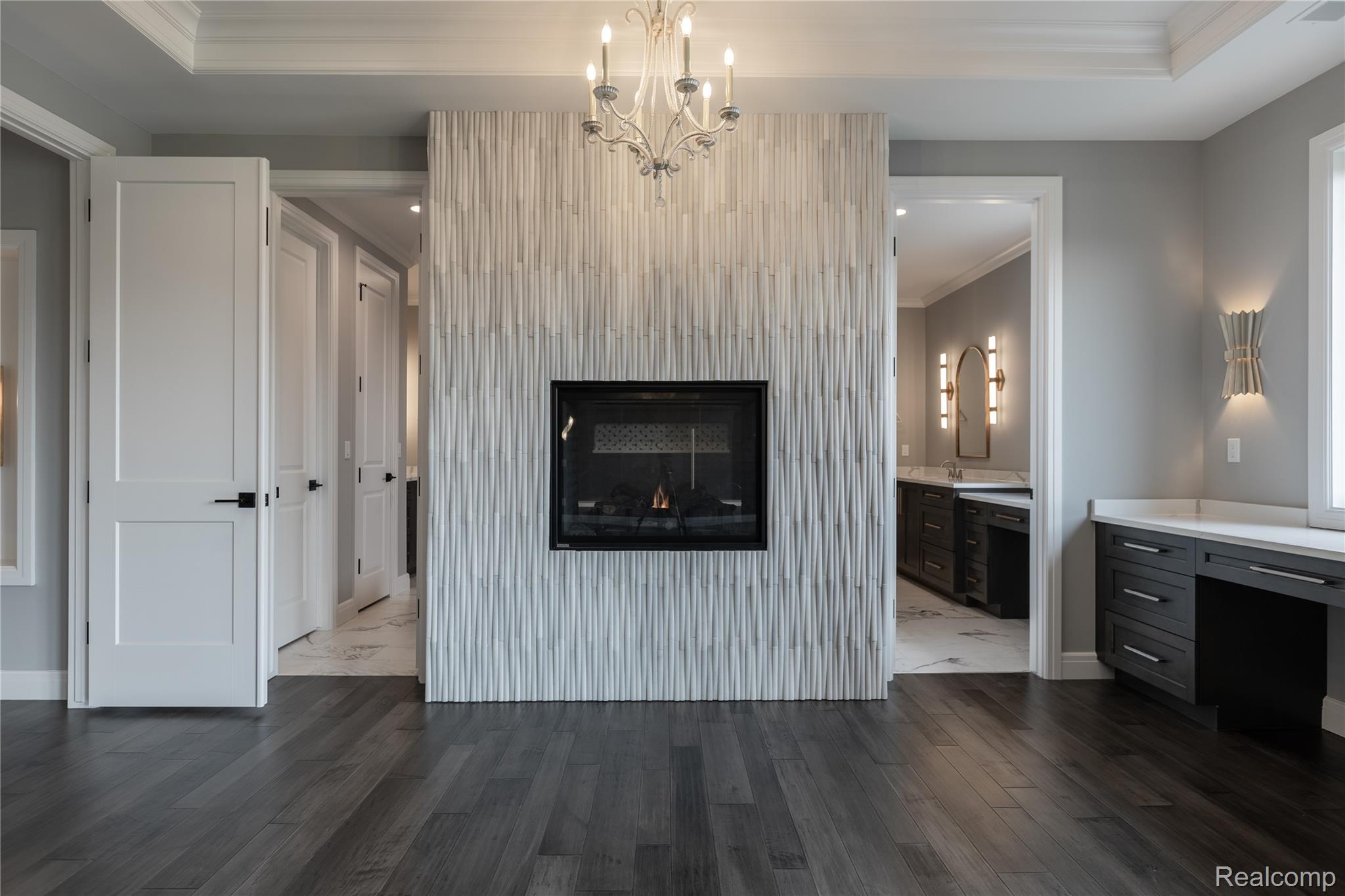 2717 Turtle Shores FRENCH Drive