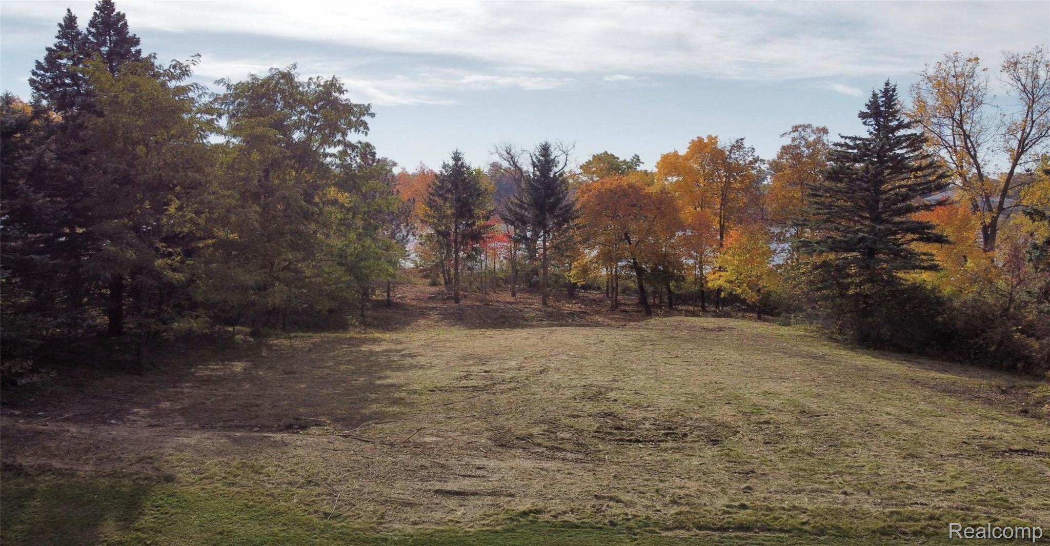 2717 Turtle Shores FRENCH Drive