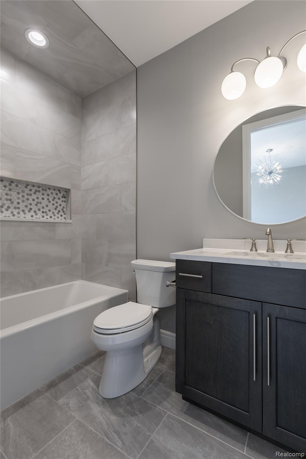 2717 Turtle Shores FRENCH Drive