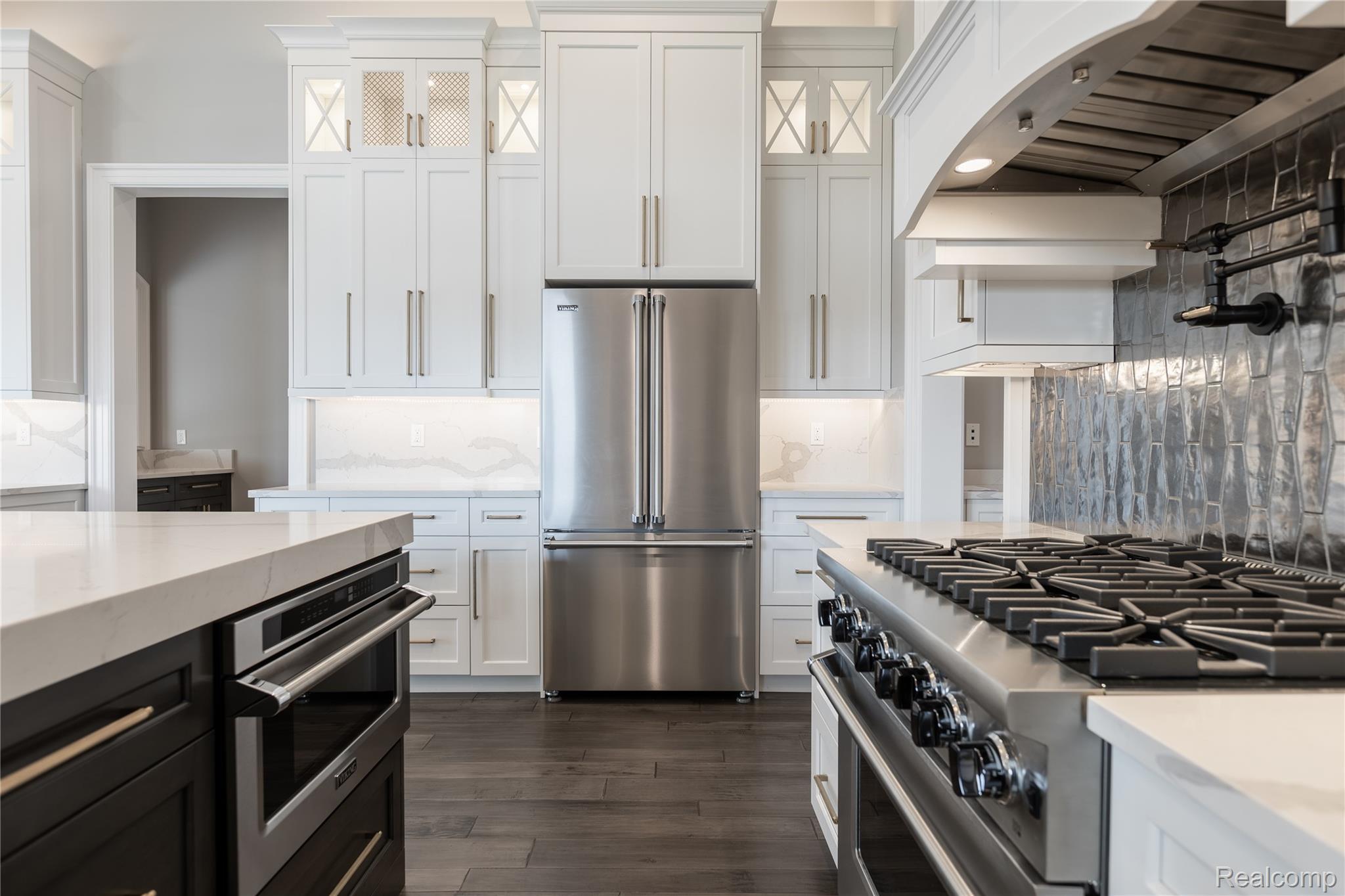 2717 Turtle Shores FRENCH Drive