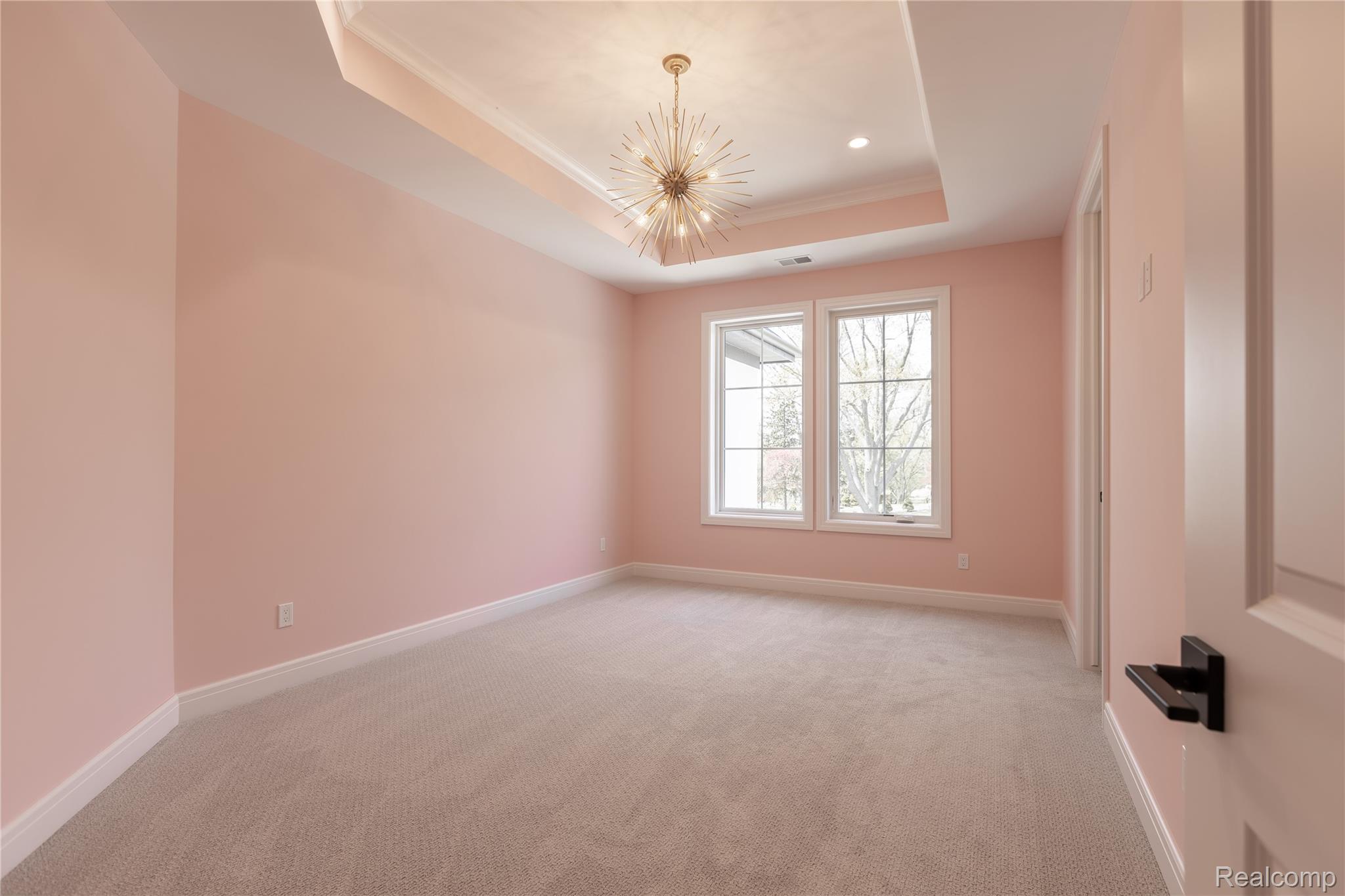 2717 Turtle Shores FRENCH Drive