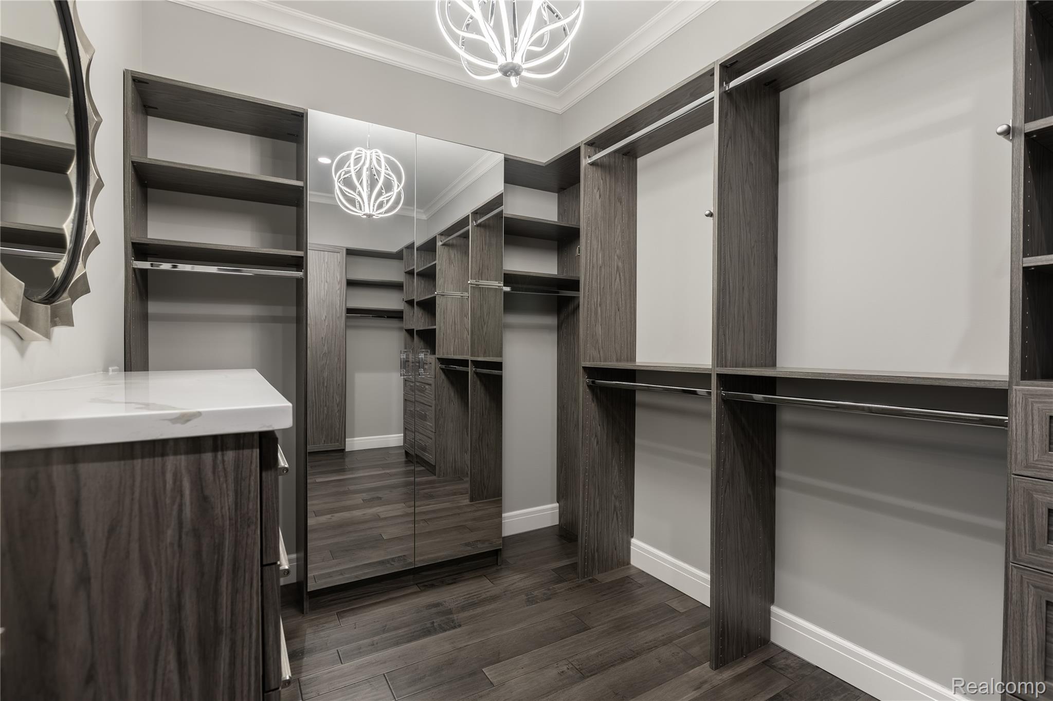 2717 Turtle Shores FRENCH Drive