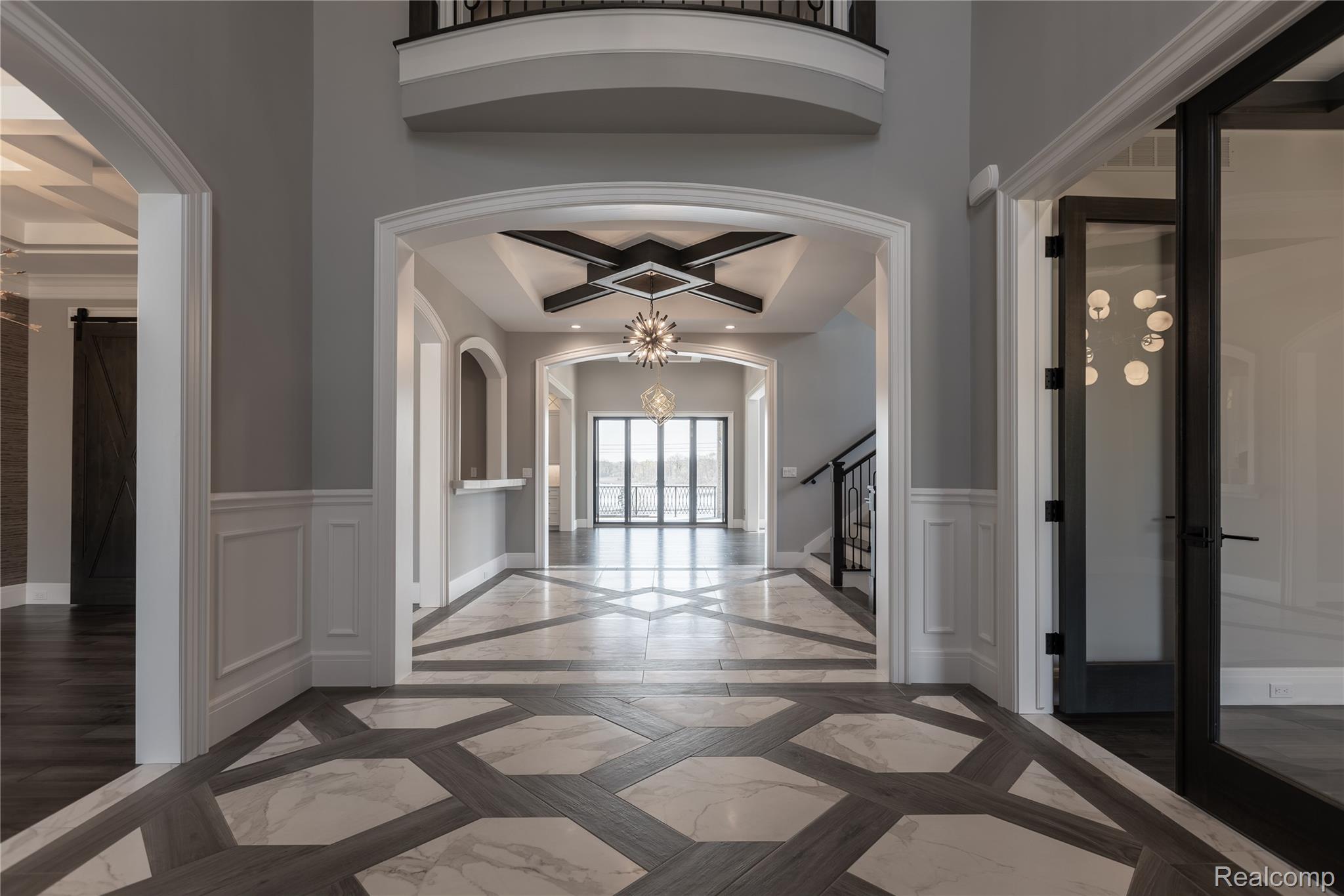 2717 Turtle Shores FRENCH Drive