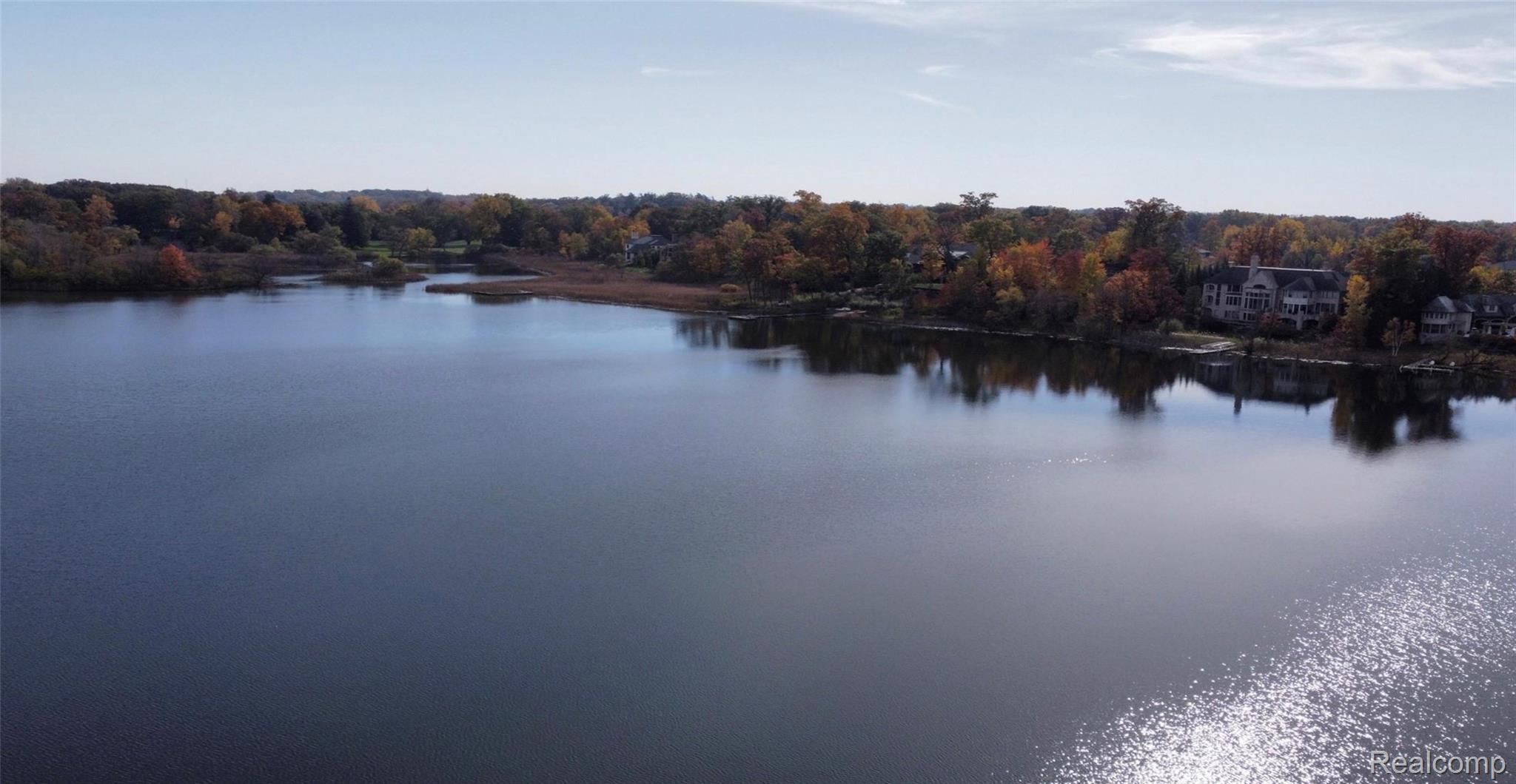 2717 Turtle Shores FRENCH Drive