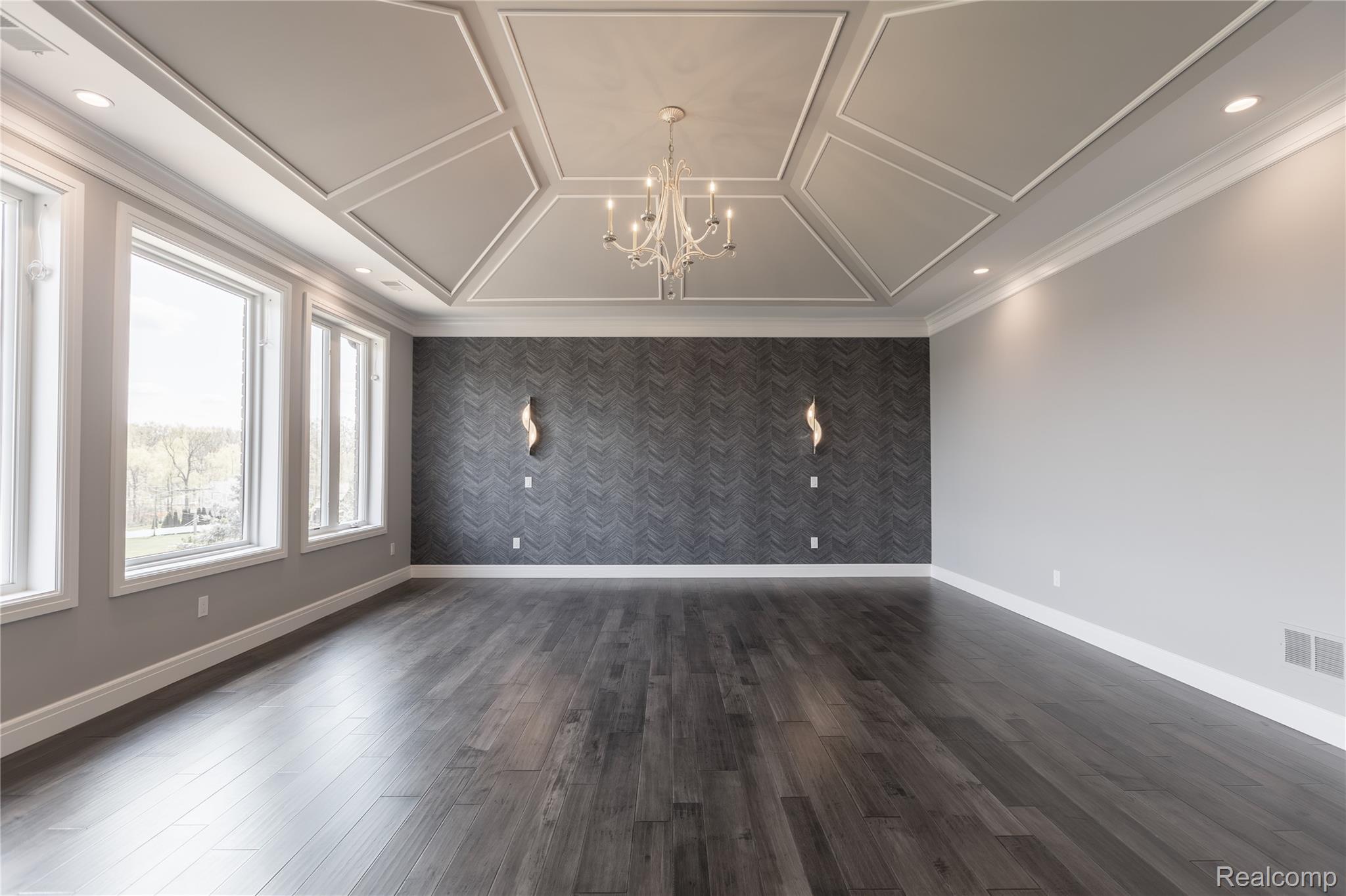 2717 Turtle Shores FRENCH Drive