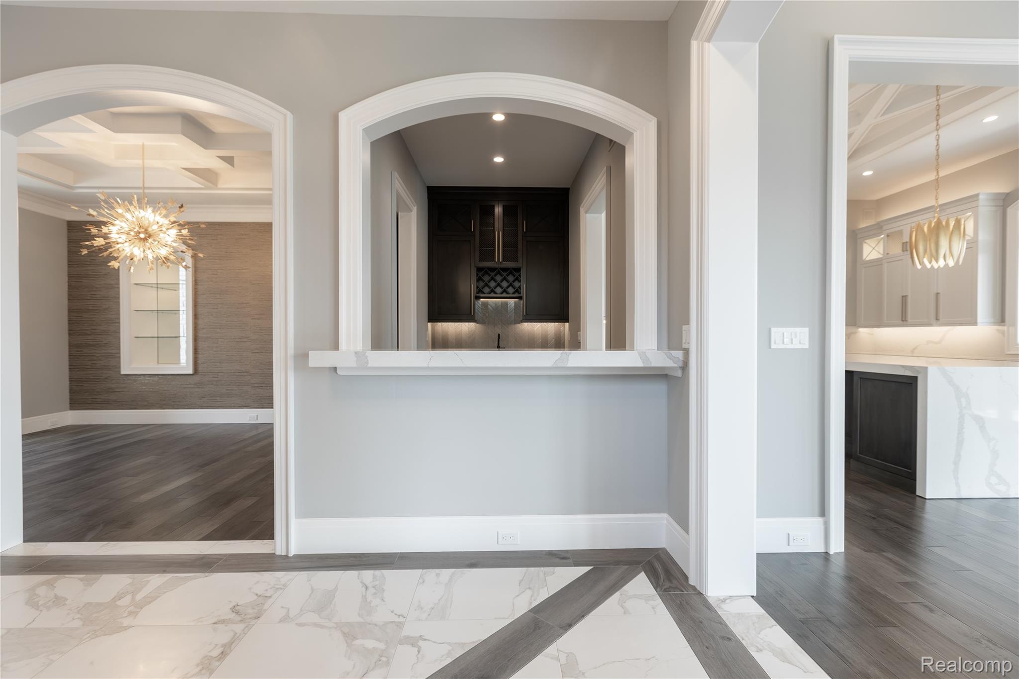 2717 Turtle Shores FRENCH Drive