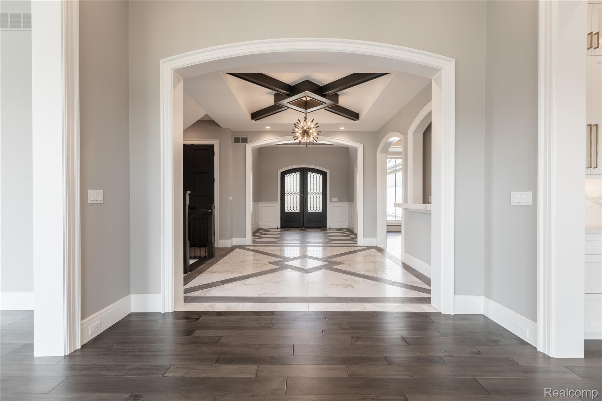 2717 Turtle Shores FRENCH Drive