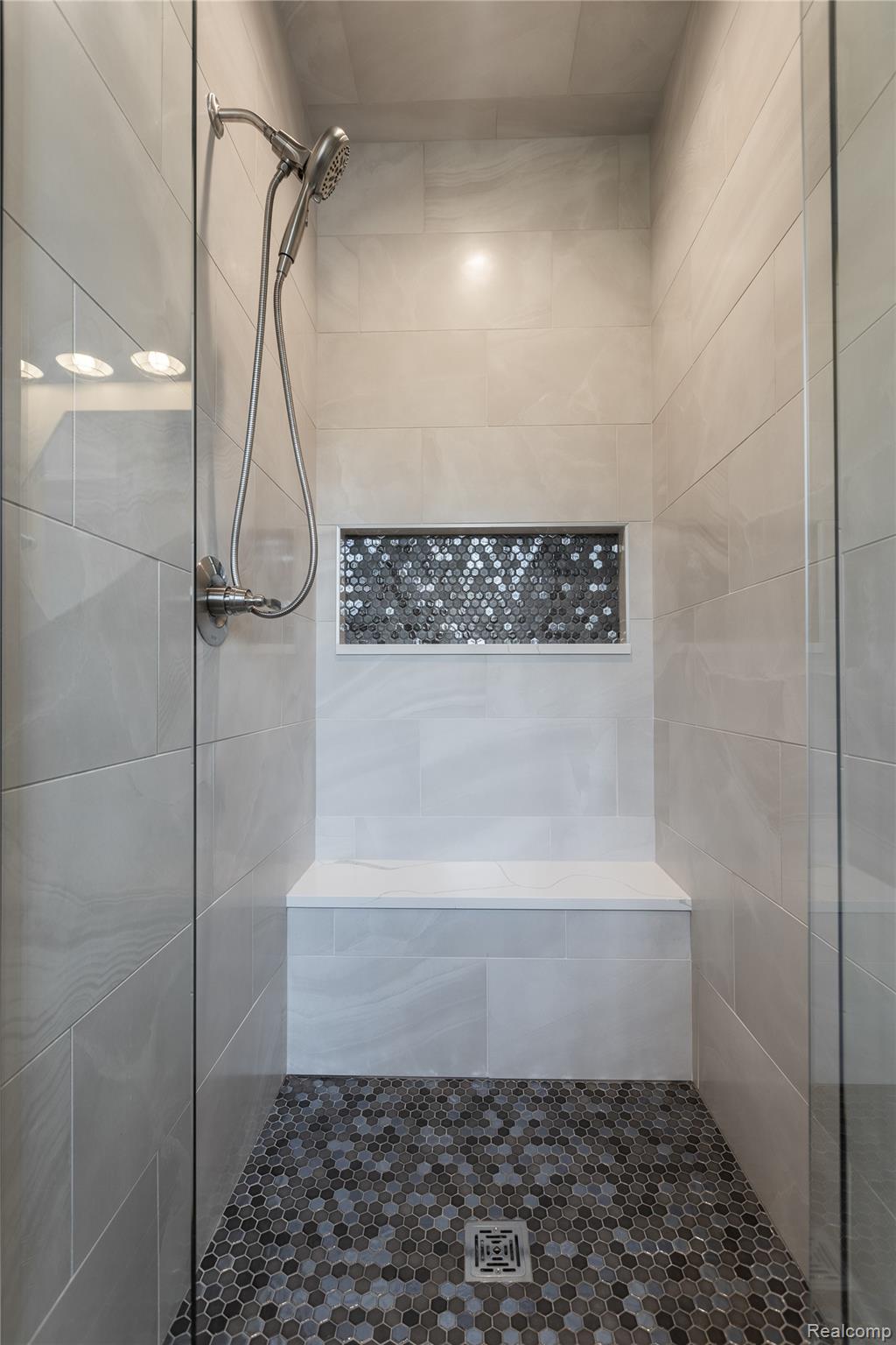 2717 Turtle Shores FRENCH Drive