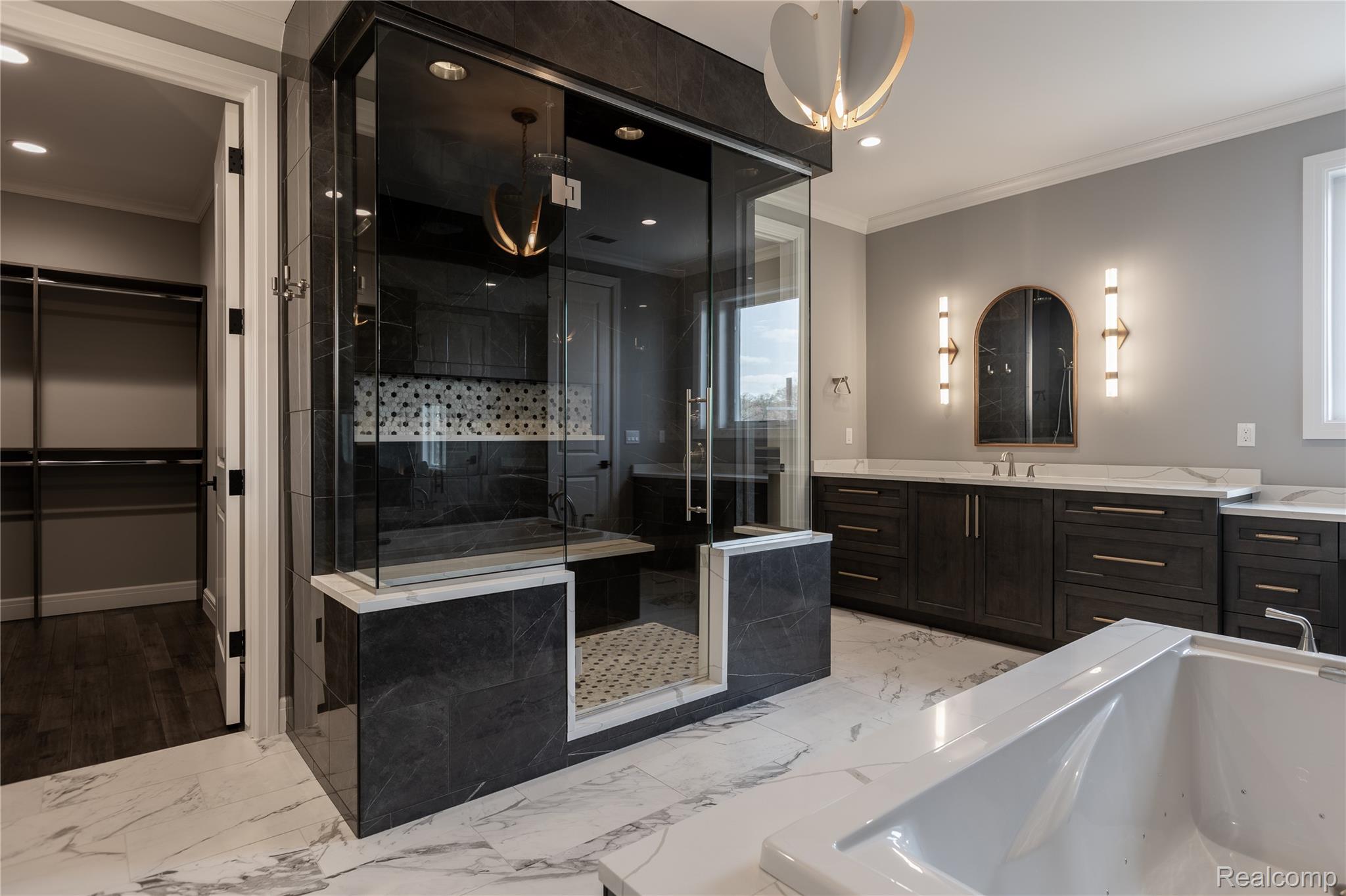 2717 Turtle Shores FRENCH Drive