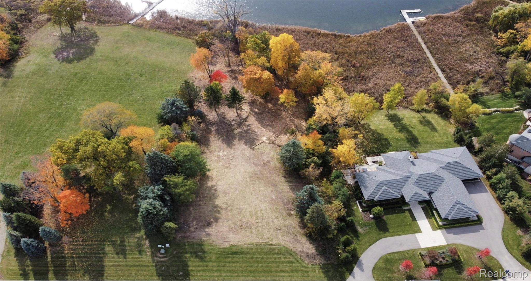 2717 Turtle Shores FRENCH Drive