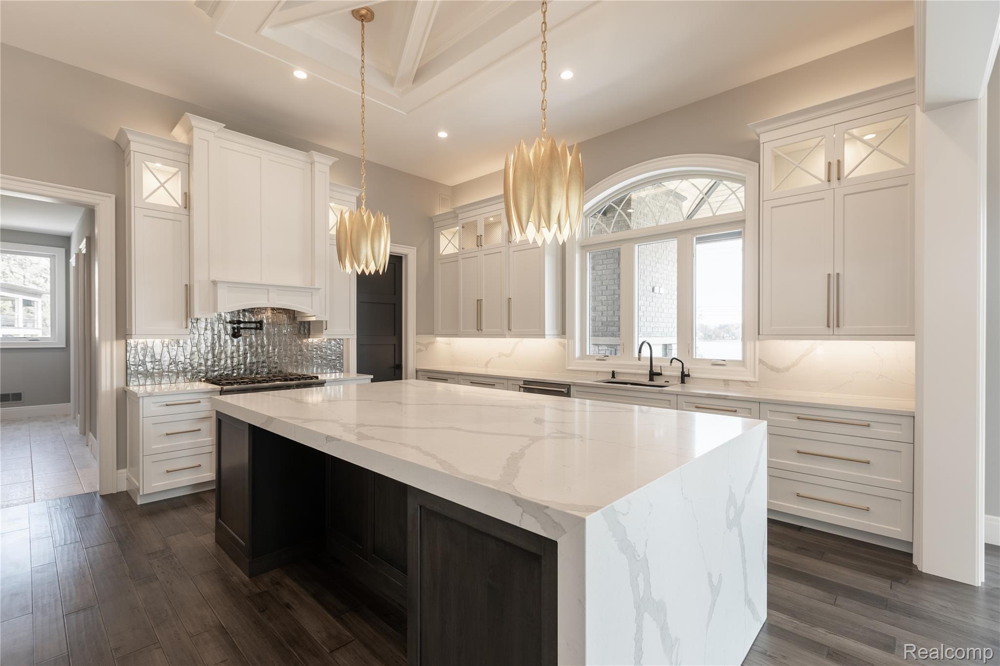 2717 Turtle Shores FRENCH Drive