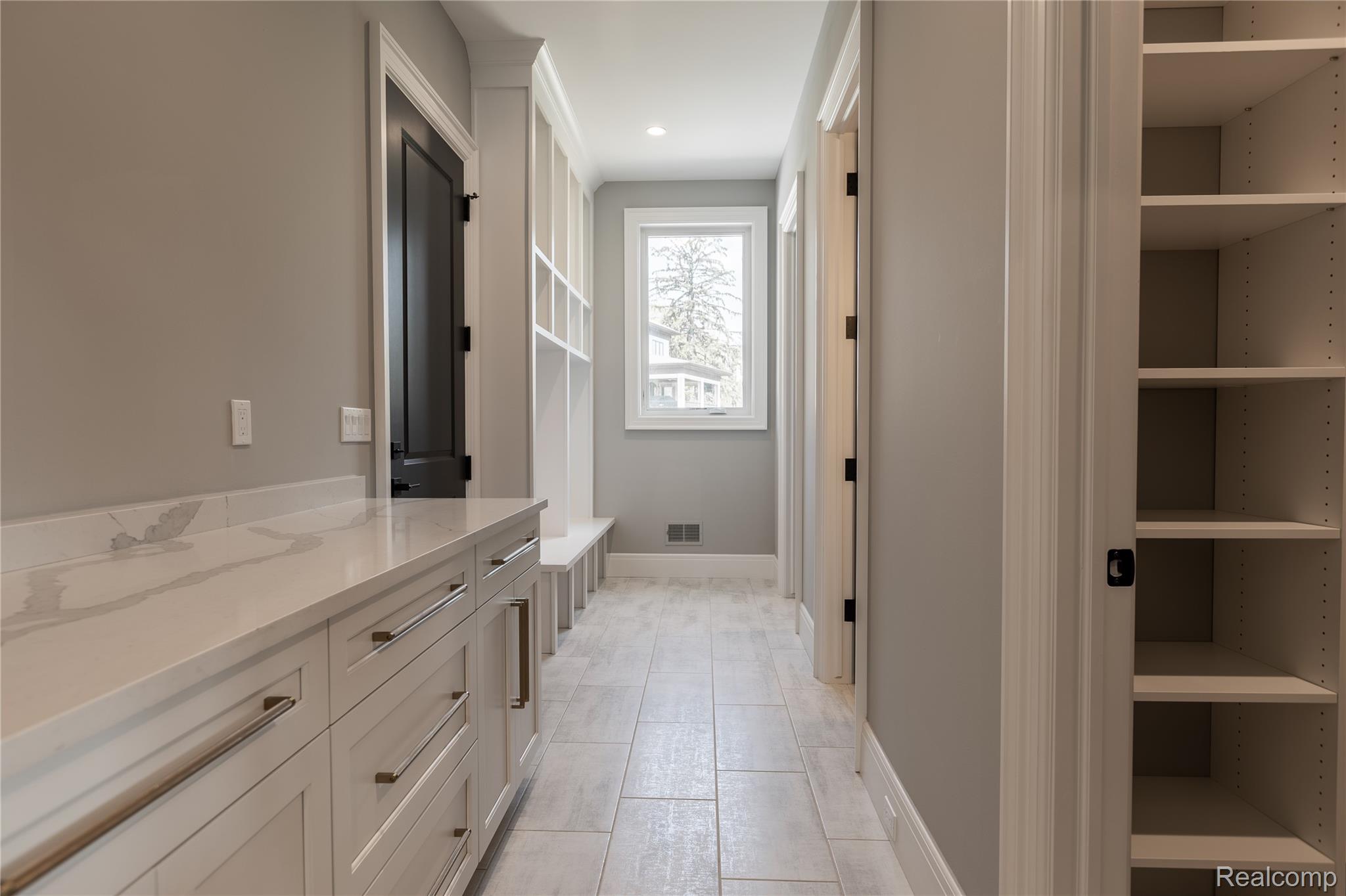 2717 Turtle Shores FRENCH Drive